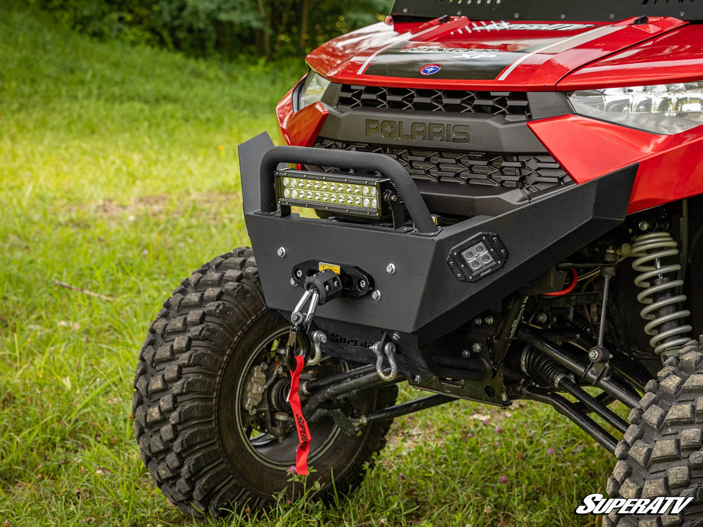 https://media.superatv.com/media/catalog/product/p/o/polaris_ranger_1000_front_bumper_guard_3a_2.jpg?optimize=high&fit=bounds&height=&width=3840&quality=85&auto=webp&format=pjpg