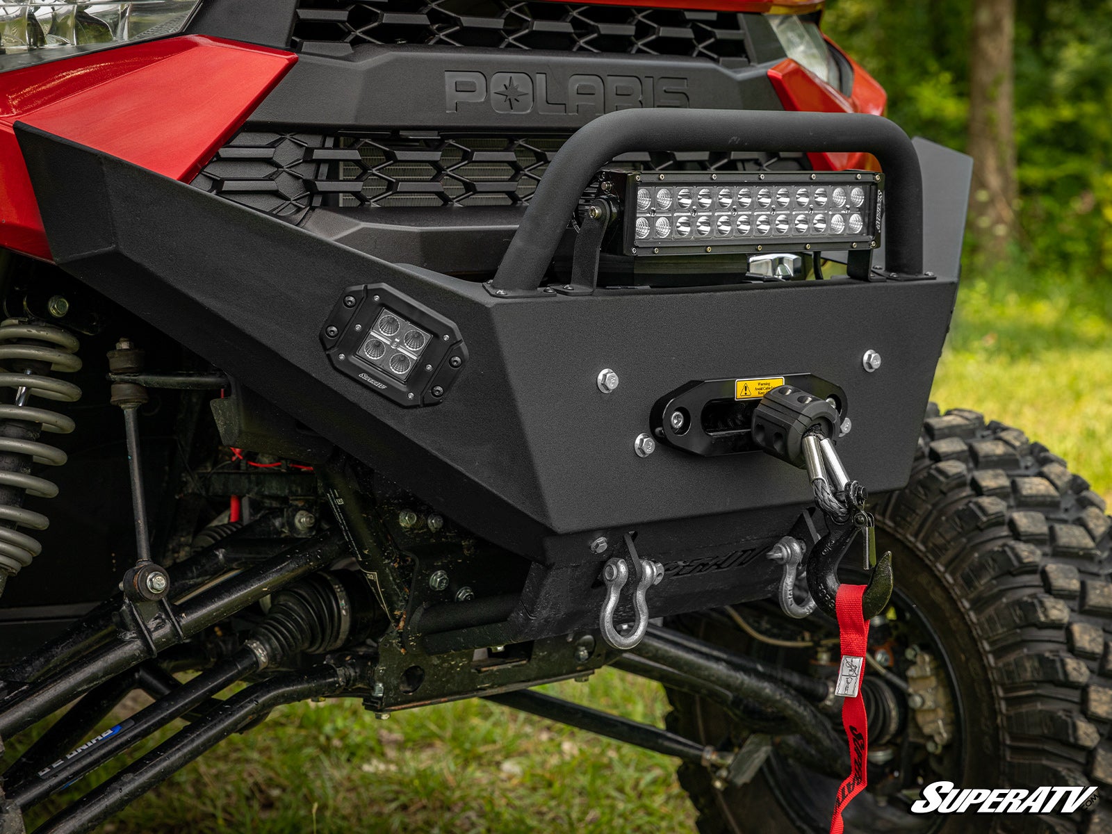 https://media.superatv.com/media/catalog/product/p/o/polaris_ranger_1000_front_bumper_guard_4a_2.jpg?optimize=high&fit=bounds&height=&width=3840&quality=85&auto=webp&format=pjpg