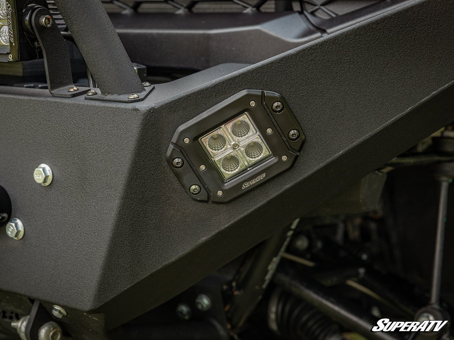 https://media.superatv.com/media/catalog/product/p/o/polaris_ranger_1000_front_bumper_guard_5a_2.jpg?optimize=high&fit=bounds&height=&width=3840&quality=85&auto=webp&format=pjpg