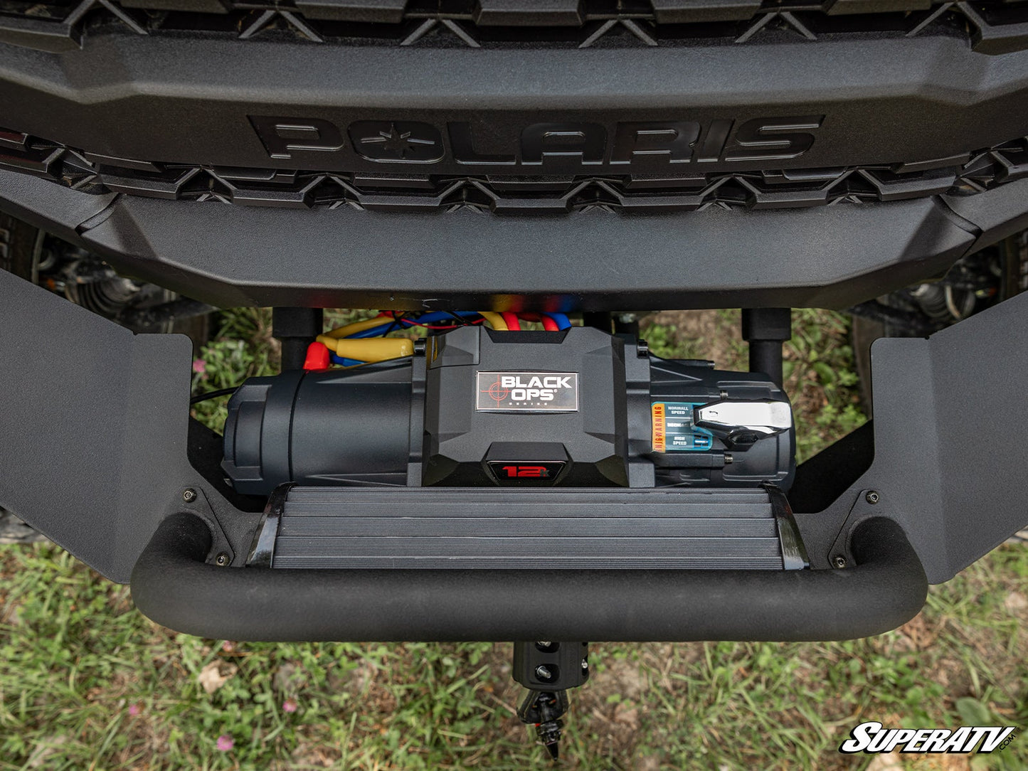https://media.superatv.com/media/catalog/product/p/o/polaris_ranger_1000_front_bumper_guard_6a_2.jpg?optimize=high&fit=bounds&height=&width=3840&quality=85&auto=webp&format=pjpg