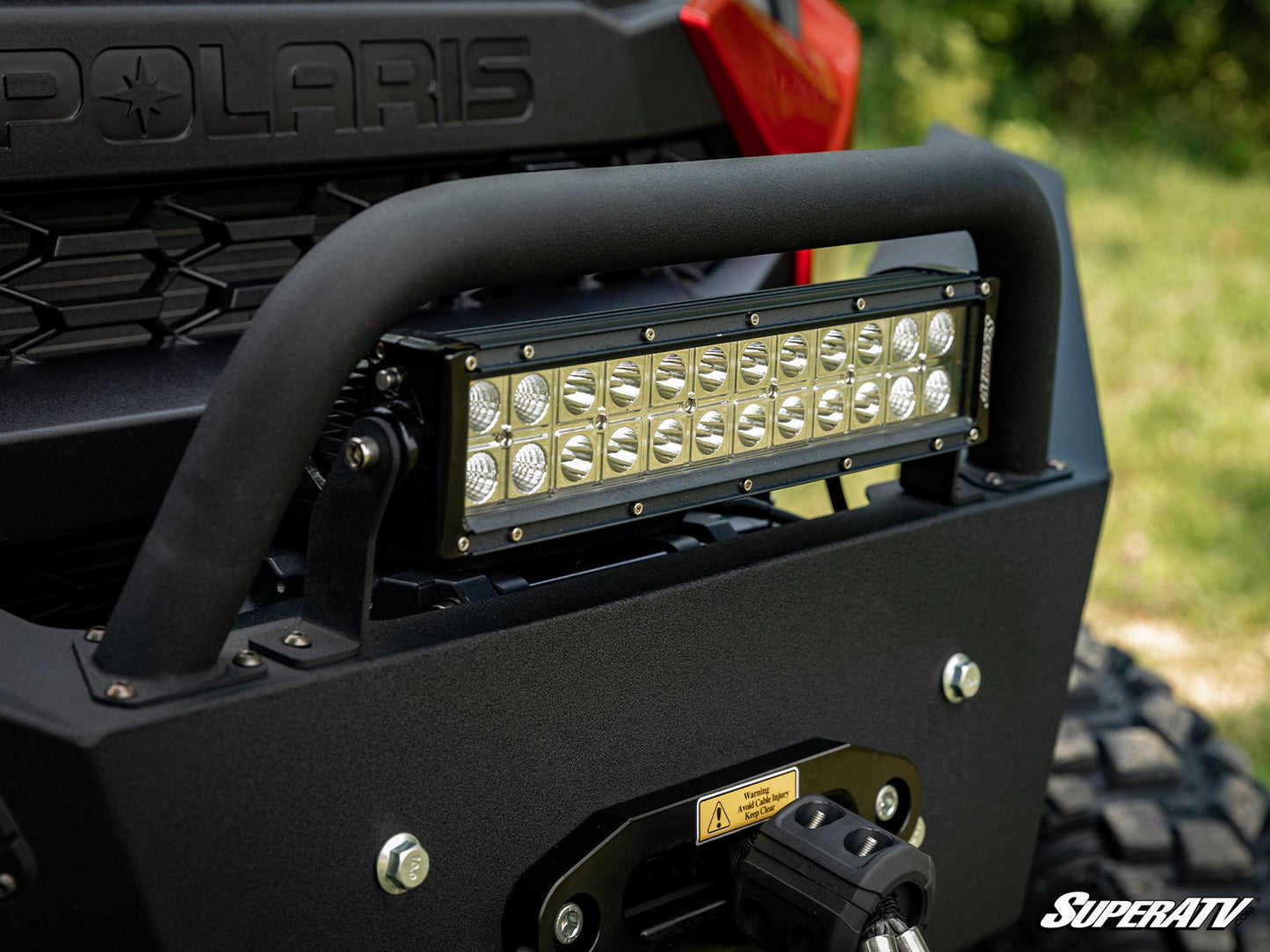https://media.superatv.com/media/catalog/product/p/o/polaris_ranger_1000_front_bumper_guard_7a_2.jpg?optimize=high&fit=bounds&height=&width=3840&quality=85&auto=webp&format=pjpg