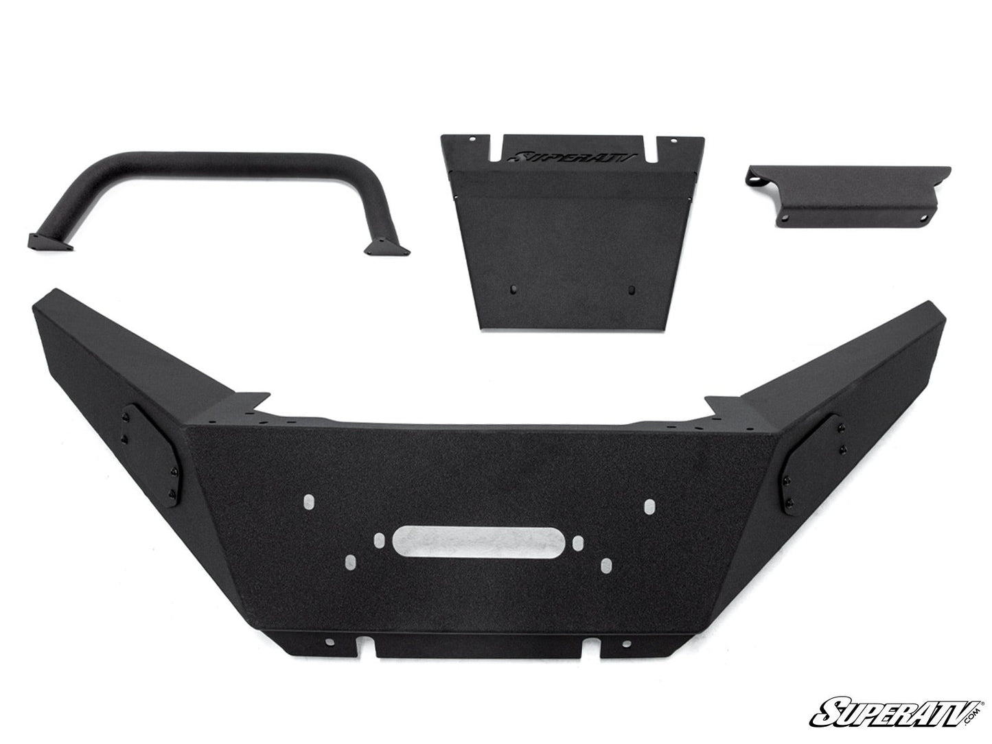 https://media.superatv.com/media/catalog/product/p/o/polaris_ranger_1000_front_bumper_guard_8_2.jpg?optimize=high&fit=bounds&height=&width=3840&quality=85&auto=webp&format=pjpg