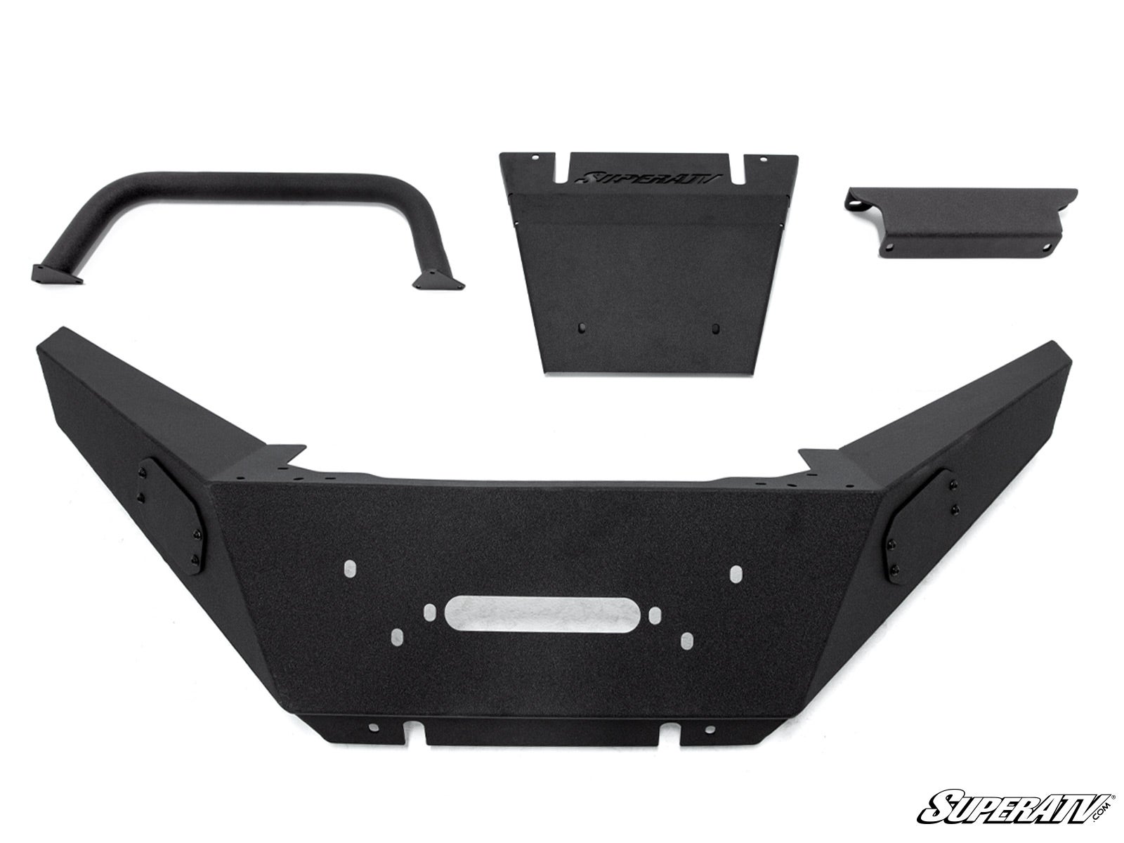 https://media.superatv.com/media/catalog/product/p/o/polaris_ranger_1000_front_bumper_guard_8_2.jpg?optimize=high&fit=bounds&height=&width=3840&quality=85&auto=webp&format=pjpg