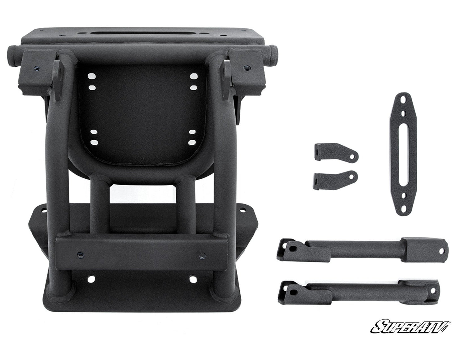 https://media.superatv.com/media/catalog/product/p/o/polaris_ranger_1000_front_bumper_guard_9_2.jpg?optimize=high&fit=bounds&height=&width=3840&quality=85&auto=webp&format=pjpg