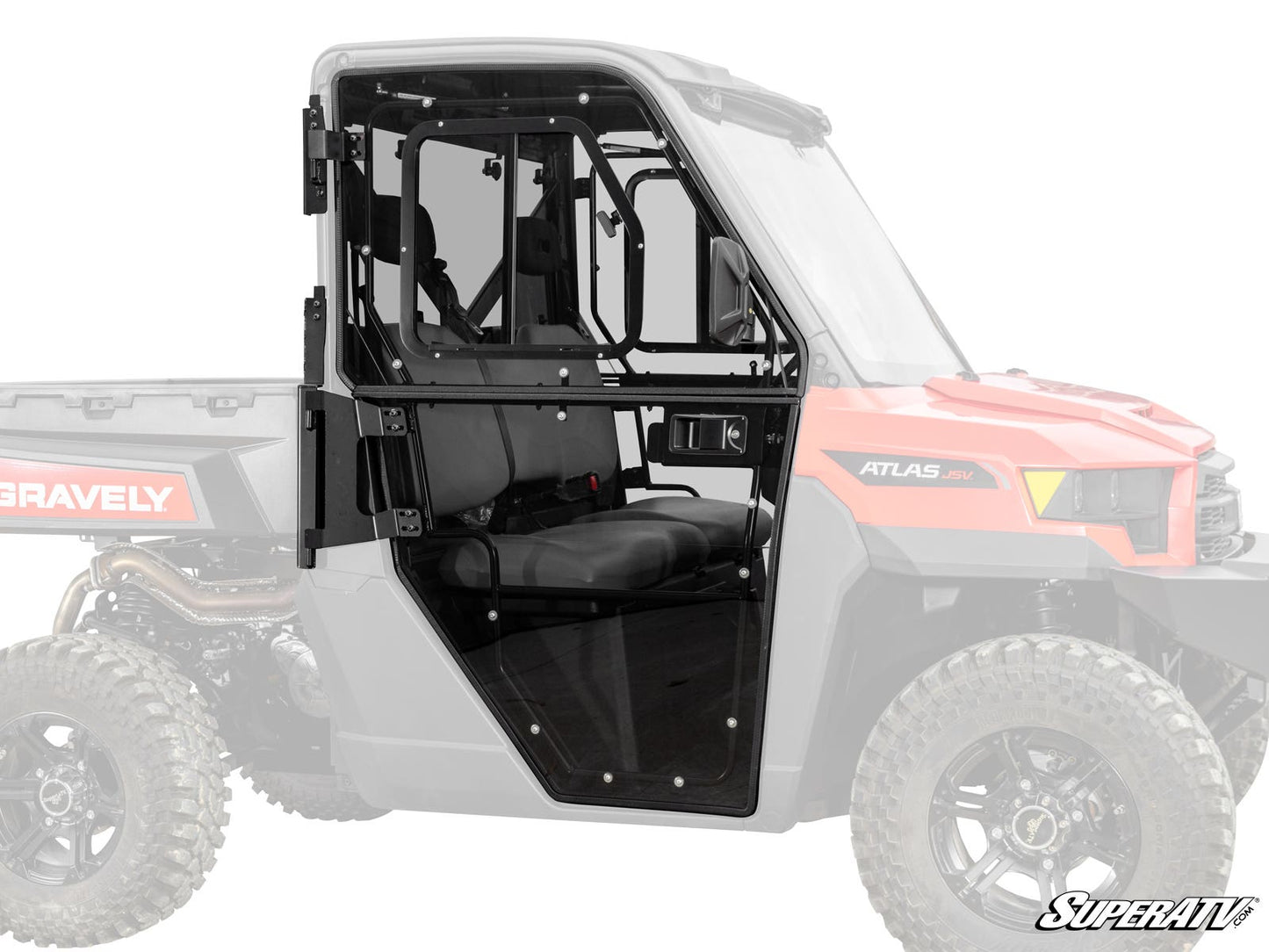 https://media.superatv.com/media/catalog/product/p/o/polaris_ranger_1000_full_doors-gravely_01.jpg?optimize=high&fit=bounds&height=&width=3840