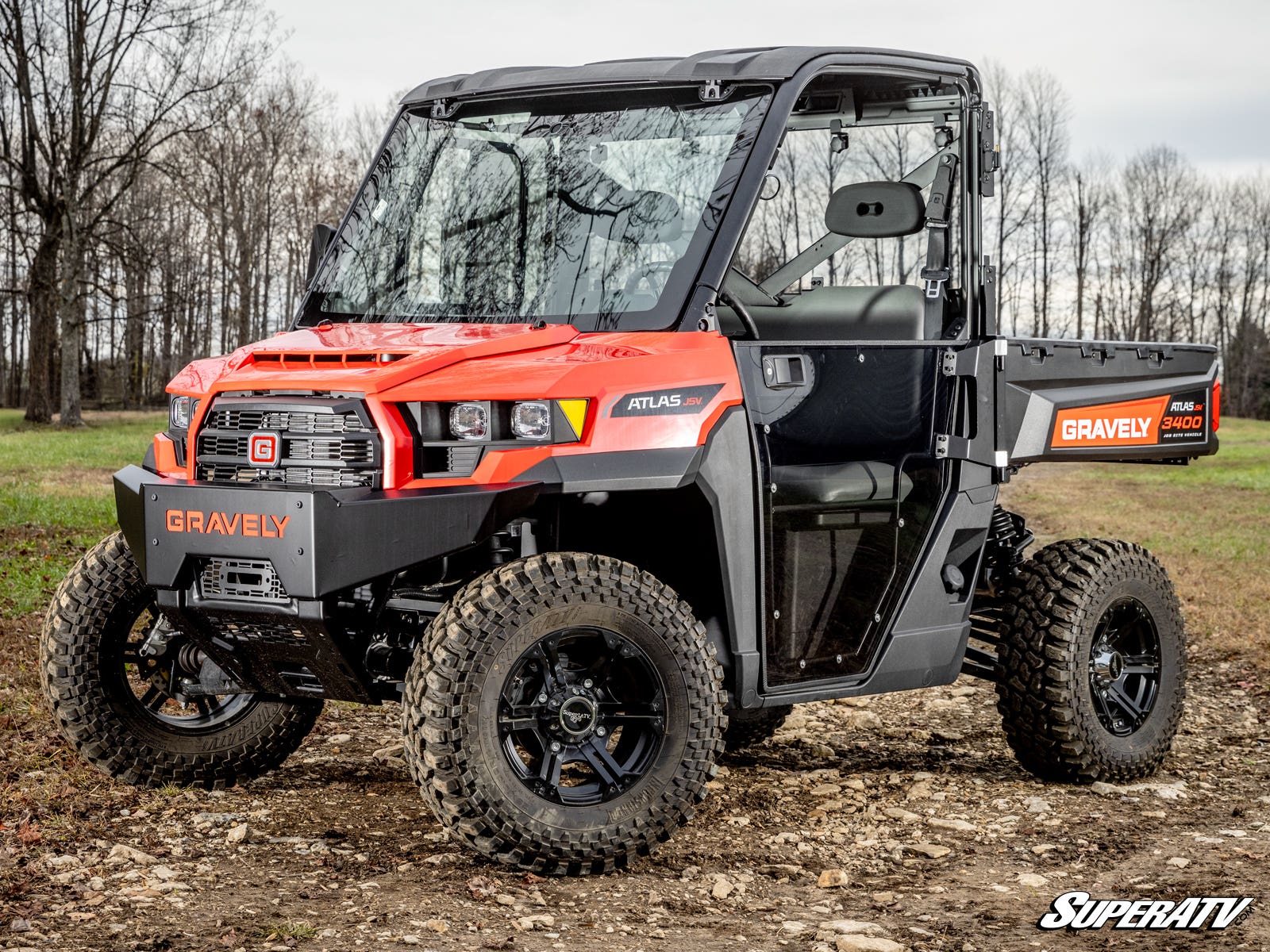 https://media.superatv.com/media/catalog/product/p/o/polaris_ranger_1000_full_doors-gravely_02.jpg?optimize=high&fit=bounds&height=&width=3840