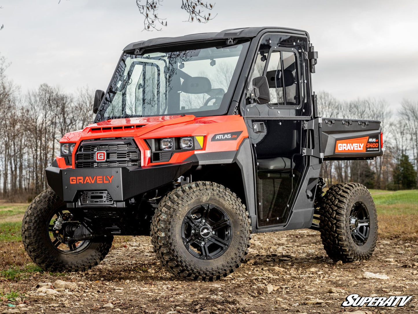 https://media.superatv.com/media/catalog/product/p/o/polaris_ranger_1000_full_doors-gravely_03.jpg?optimize=high&fit=bounds&height=&width=3840