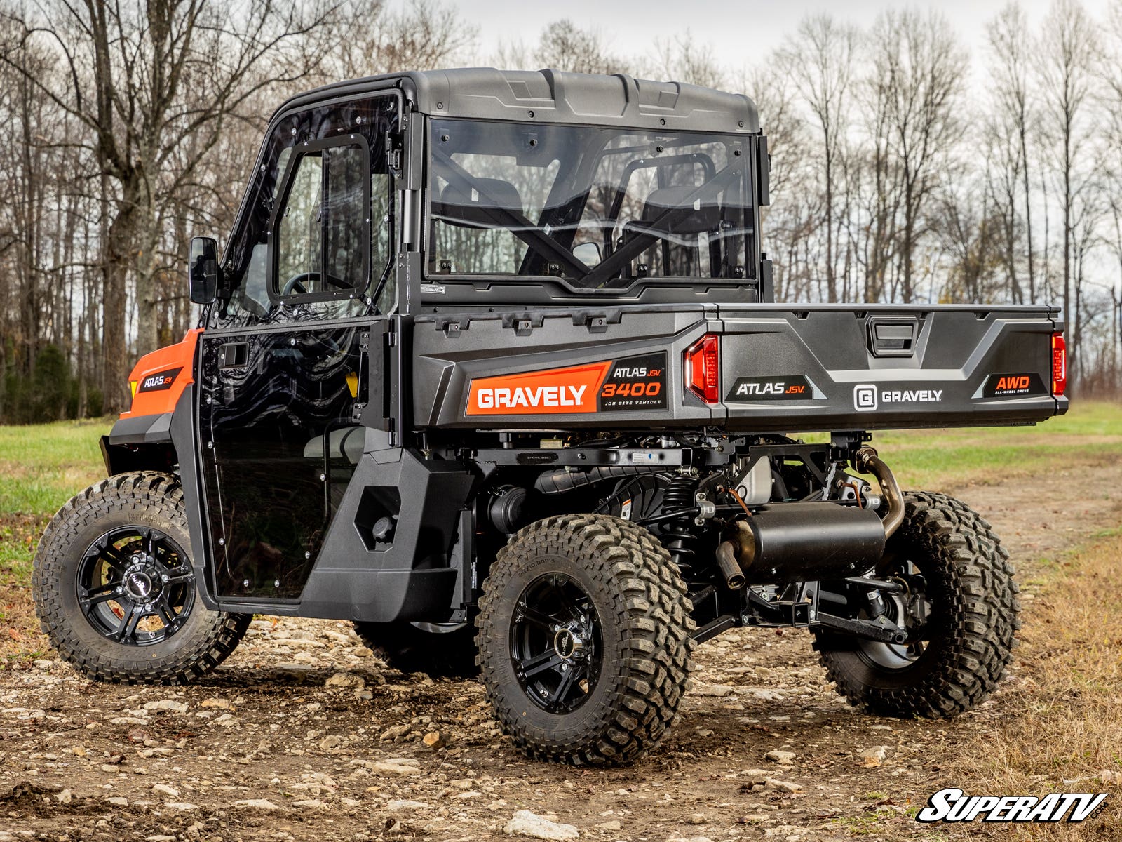 https://media.superatv.com/media/catalog/product/p/o/polaris_ranger_1000_full_doors-gravely_04.jpg?optimize=high&fit=bounds&height=&width=3840