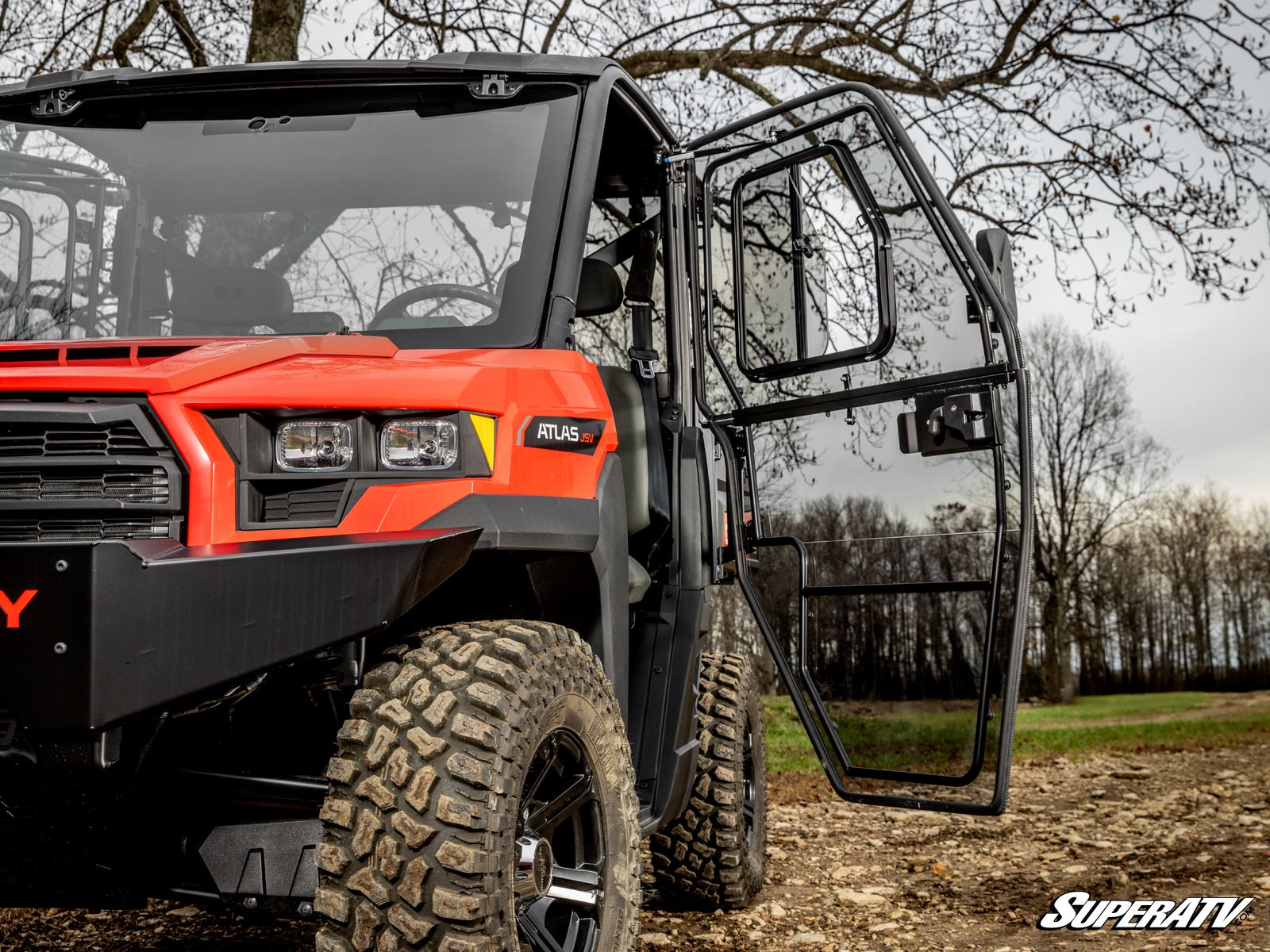 https://media.superatv.com/media/catalog/product/p/o/polaris_ranger_1000_full_doors-gravely_05.jpg?optimize=high&fit=bounds&height=&width=3840