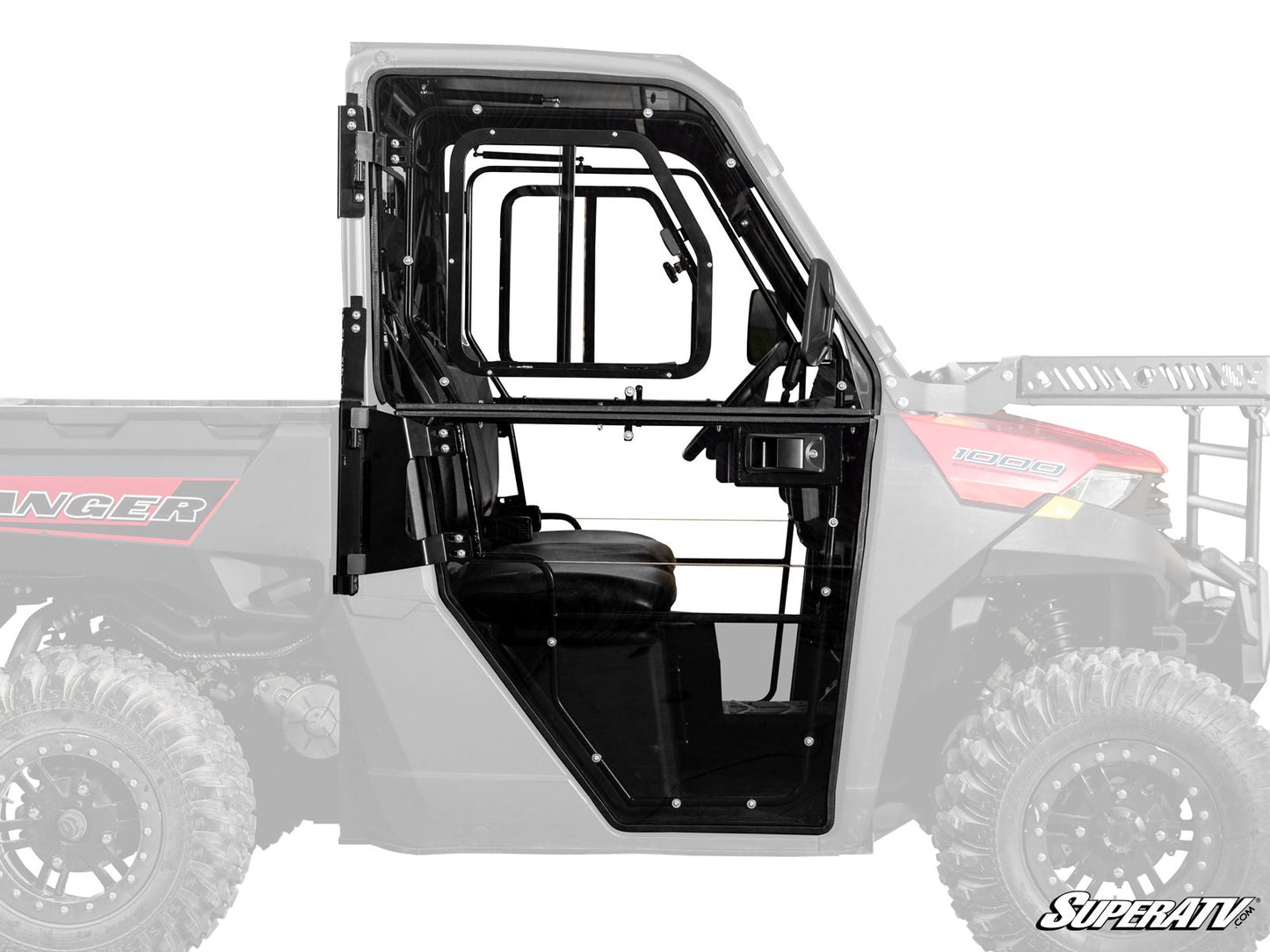 https://media.superatv.com/media/catalog/product/p/o/polaris_ranger_1000_full_doors_01.jpg?optimize=high&fit=bounds&height=&width=3840&quality=85&auto=webp&format=pjpg