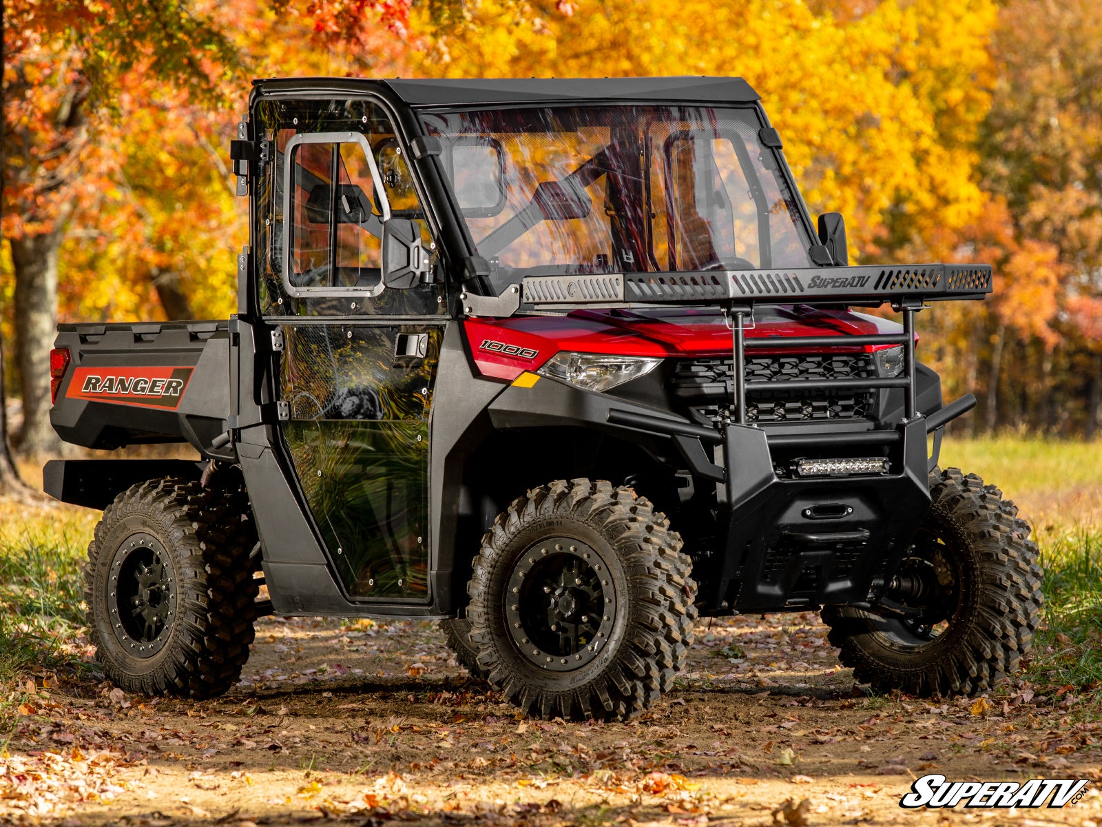 https://media.superatv.com/media/catalog/product/p/o/polaris_ranger_1000_full_doors_03.jpg?optimize=high&fit=bounds&height=&width=3840&quality=85&auto=webp&format=pjpg