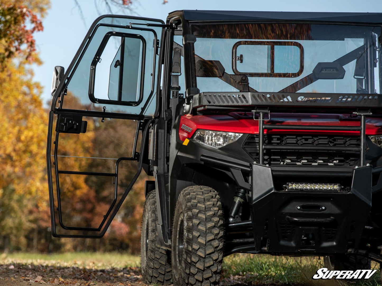 https://media.superatv.com/media/catalog/product/p/o/polaris_ranger_1000_full_doors_06.jpg?optimize=high&fit=bounds&height=&width=3840&quality=85&auto=webp&format=pjpg