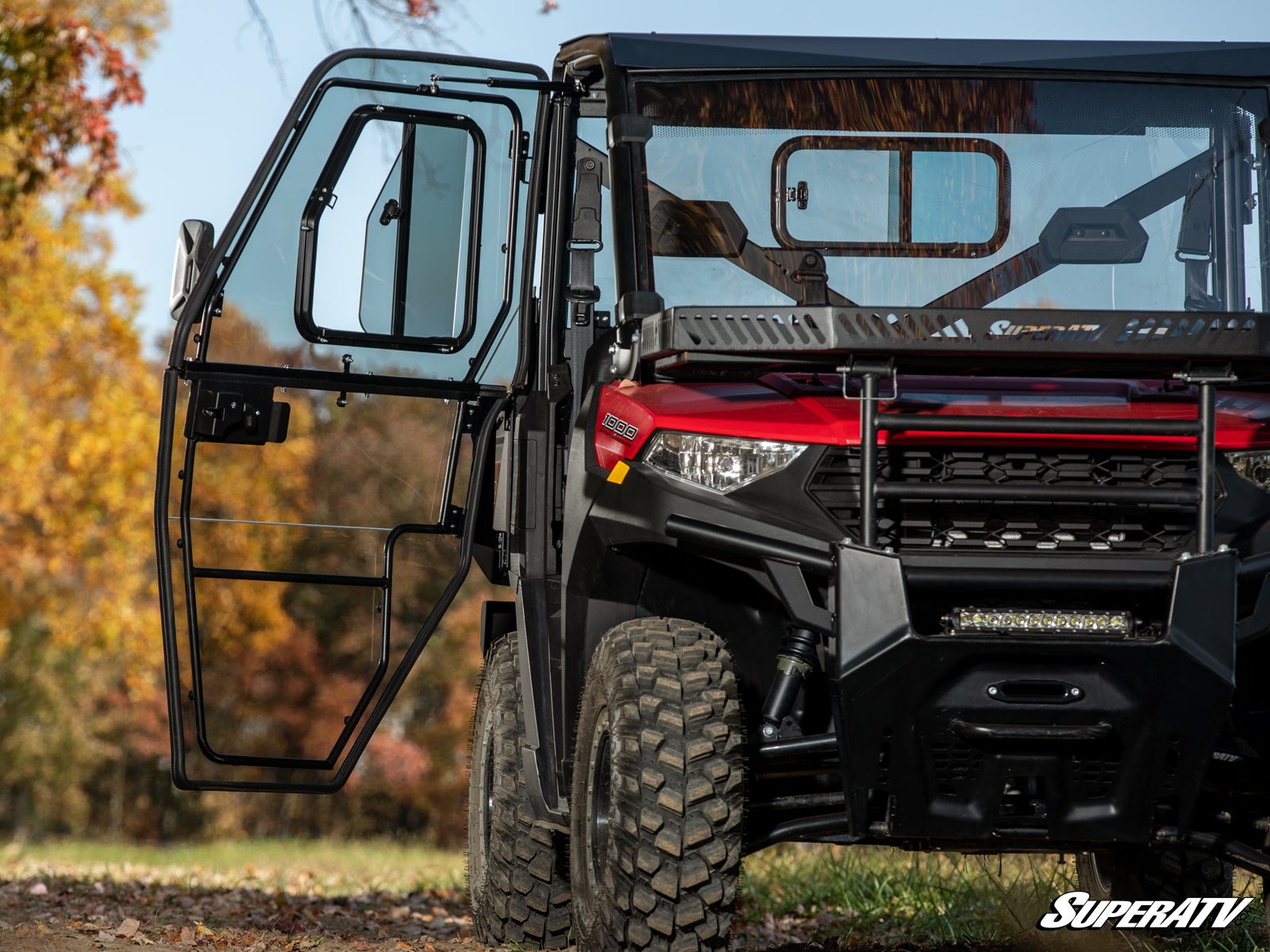 https://media.superatv.com/media/catalog/product/p/o/polaris_ranger_1000_full_doors_06.jpg?optimize=high&fit=bounds&height=&width=3840&quality=85&auto=webp&format=pjpg