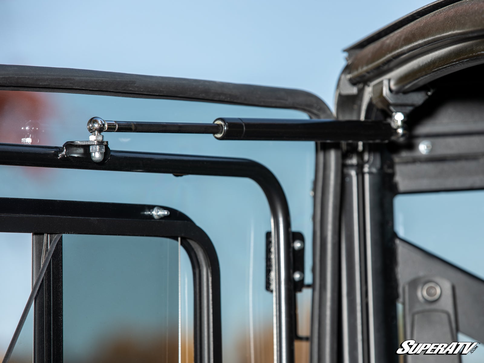 https://media.superatv.com/media/catalog/product/p/o/polaris_ranger_1000_full_doors_08.jpg?optimize=high&fit=bounds&height=&width=3840&quality=85&auto=webp&format=pjpg