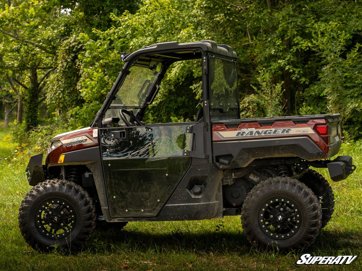 https://media.superatv.com/media/catalog/product/p/o/polaris_ranger_1000_full_doors_10_1_1.jpg?optimize=high&fit=bounds&height=&width=