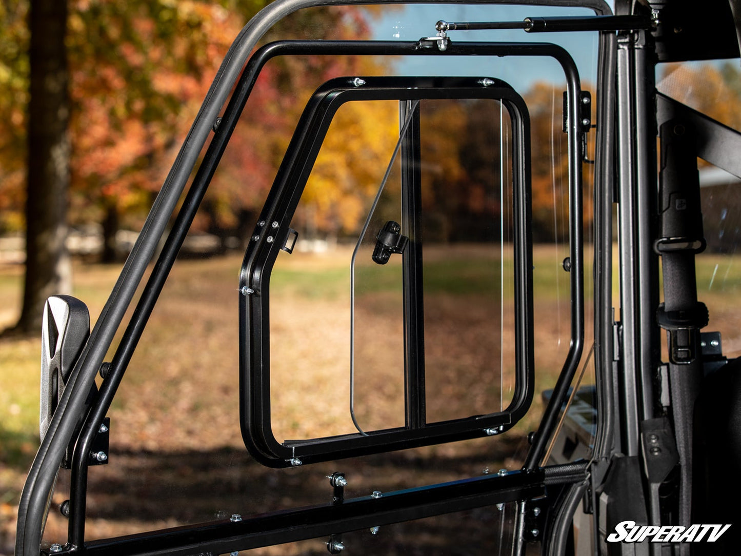 https://media.superatv.com/media/catalog/product/p/o/polaris_ranger_1000_full_doors_10_2.jpg?optimize=high&fit=bounds&height=&width=3840&quality=85&auto=webp&format=pjpg