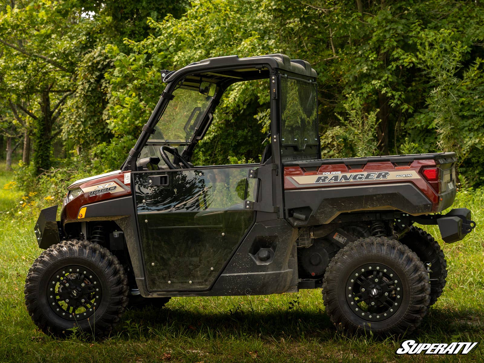 https://media.superatv.com/media/catalog/product/p/o/polaris_ranger_1000_full_doors_10_3_1.jpg