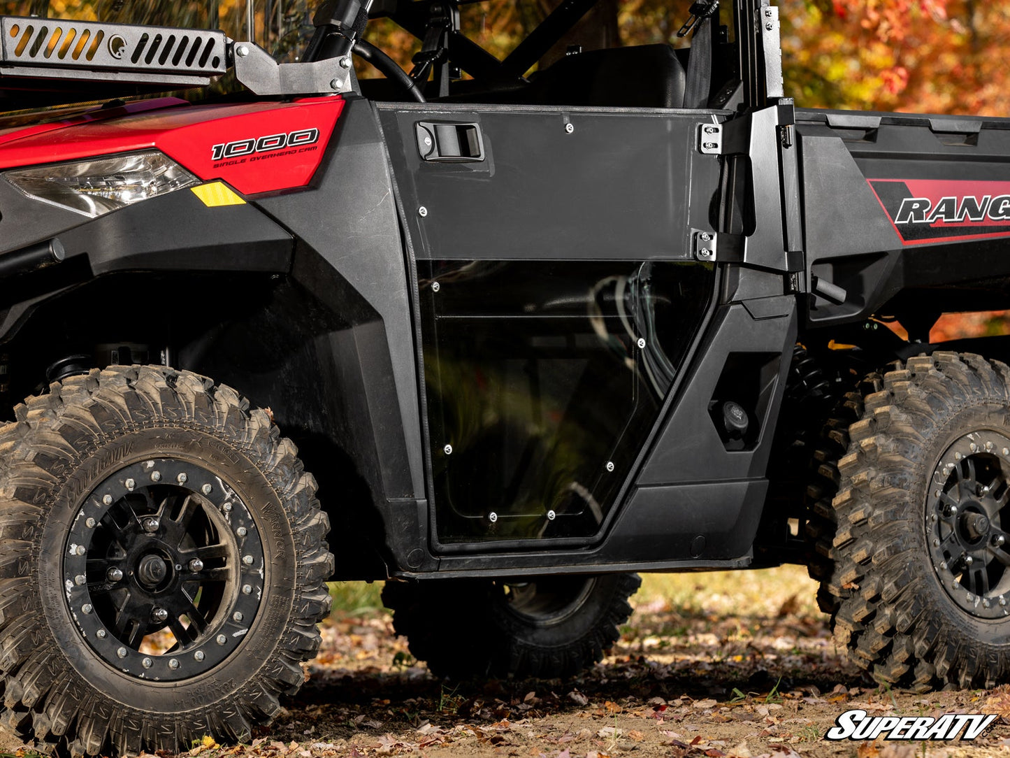 https://media.superatv.com/media/catalog/product/p/o/polaris_ranger_1000_full_doors_11_2.jpg?optimize=high&fit=bounds&height=&width=3840&quality=85&auto=webp&format=pjpg