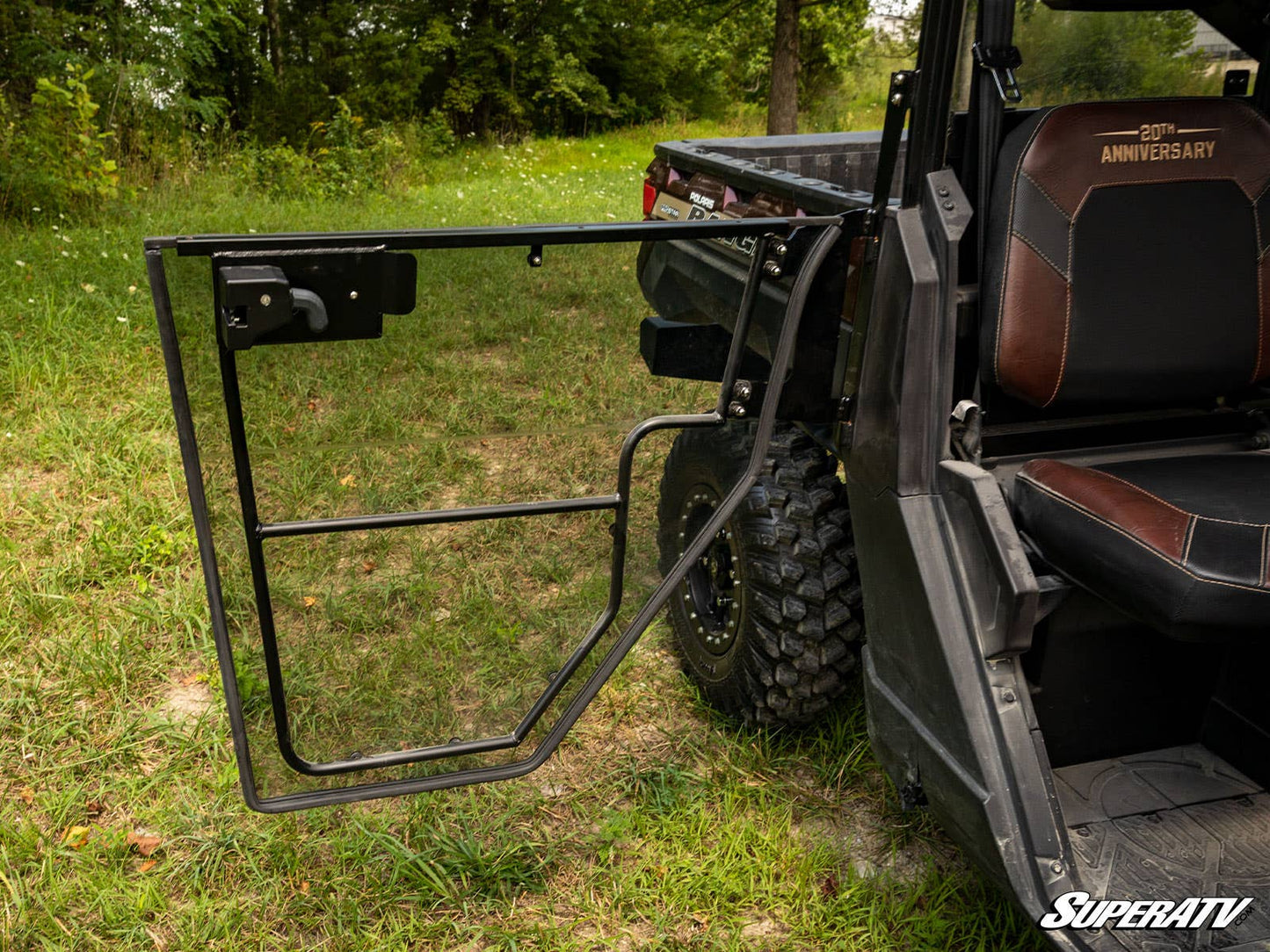https://media.superatv.com/media/catalog/product/p/o/polaris_ranger_1000_full_doors_11_3_1.jpg