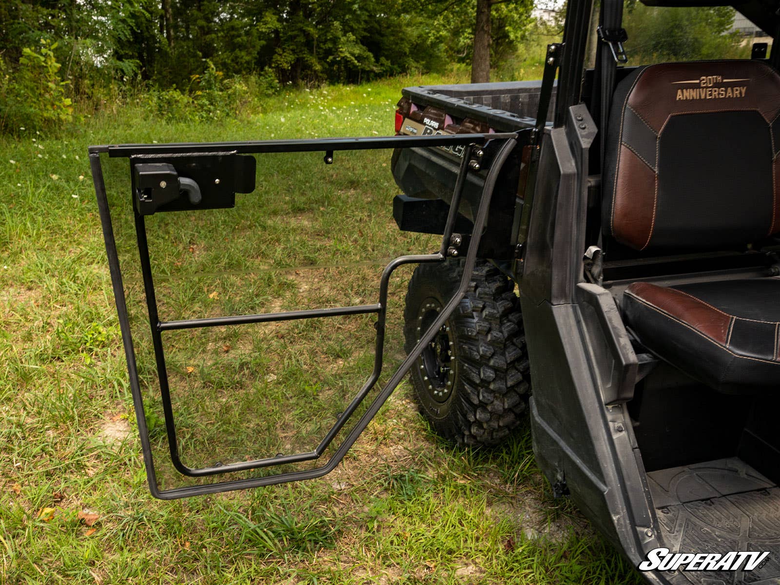 https://media.superatv.com/media/catalog/product/p/o/polaris_ranger_1000_full_doors_11_3_1.jpg