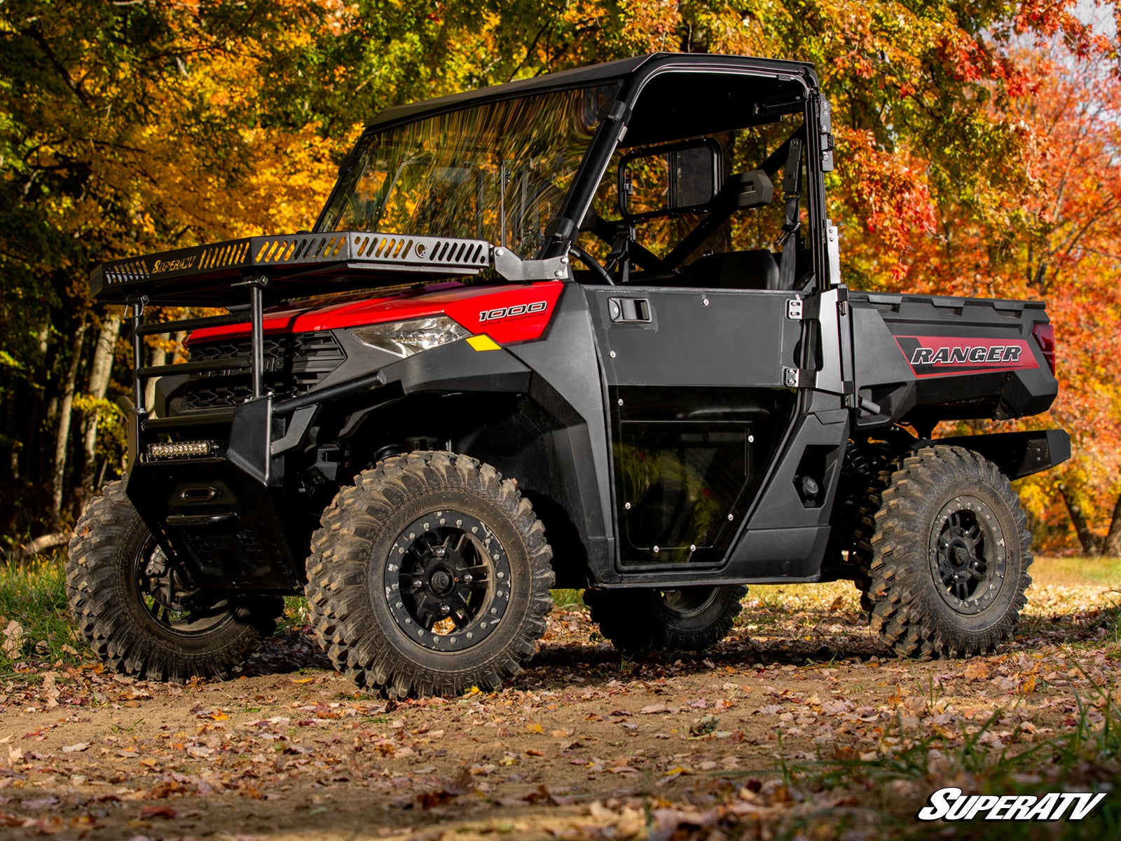 https://media.superatv.com/media/catalog/product/p/o/polaris_ranger_1000_full_doors_12.jpg?optimize=high&fit=bounds&height=&width=3840&quality=85&auto=webp&format=pjpg