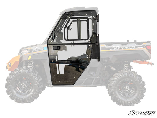 https://media.superatv.com/media/catalog/product/p/o/polaris_ranger_1000_full_doors_1_1_2_1.jpg