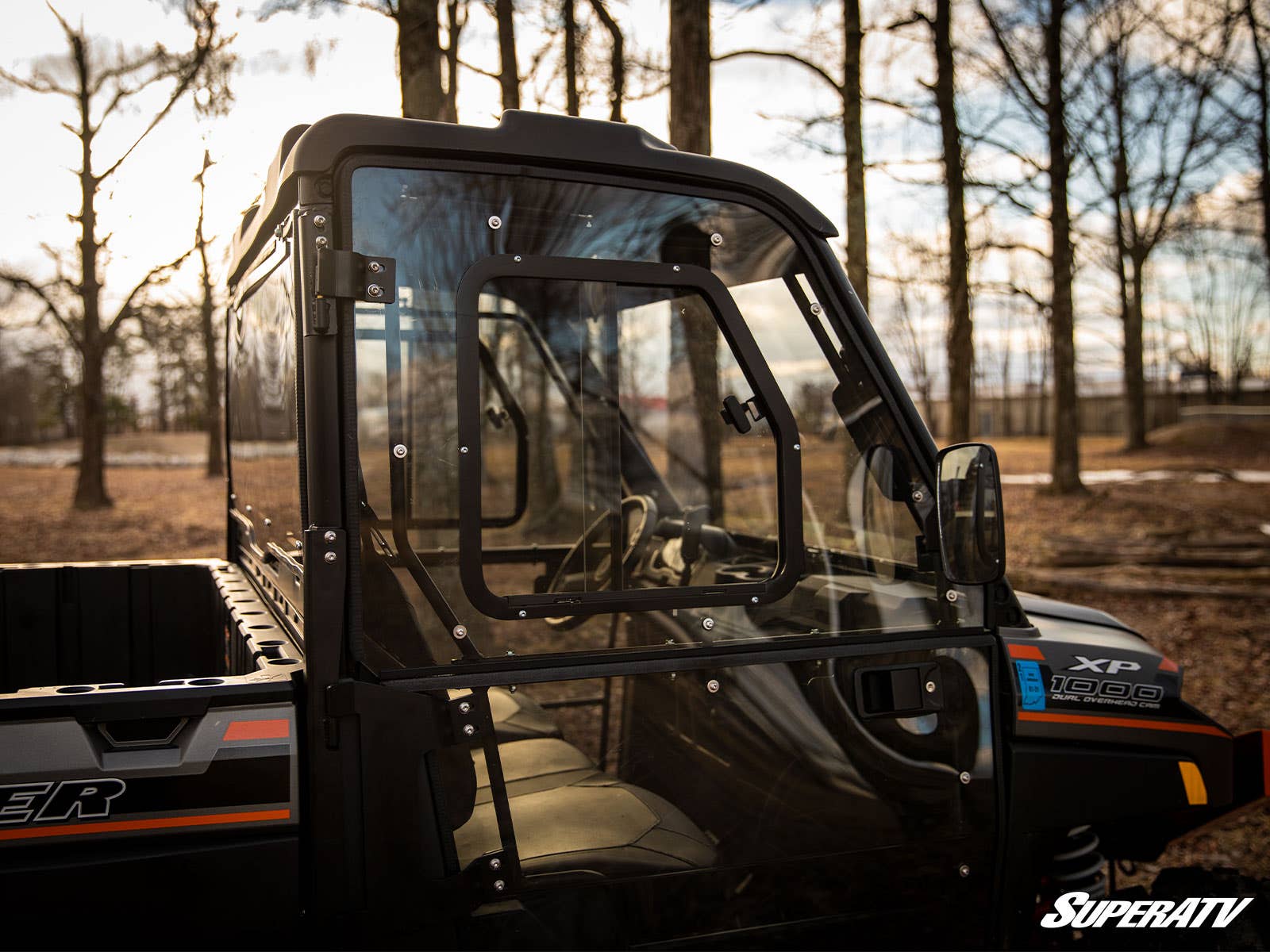 https://media.superatv.com/media/catalog/product/p/o/polaris_ranger_1000_full_doors_4_1_2_1.jpg