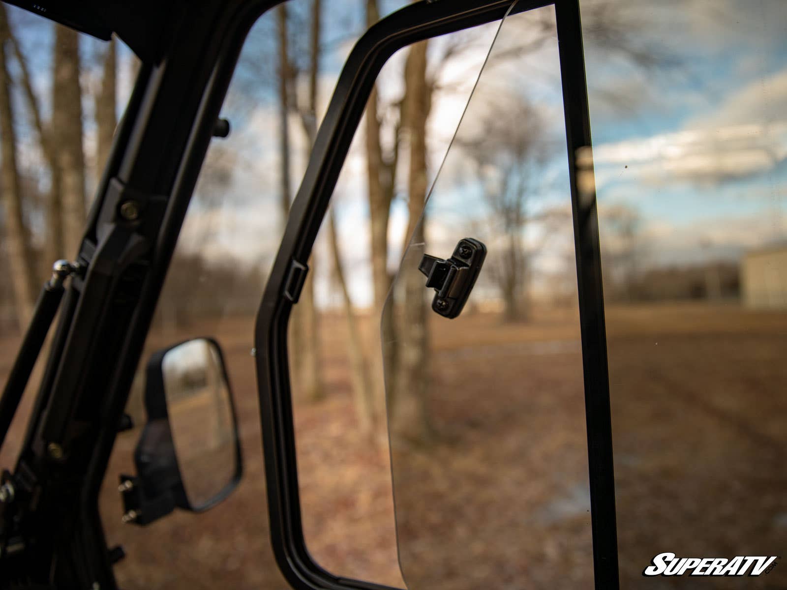 https://media.superatv.com/media/catalog/product/p/o/polaris_ranger_1000_full_doors_6_1_1_1.jpg?optimize=high&fit=bounds&height=&width=