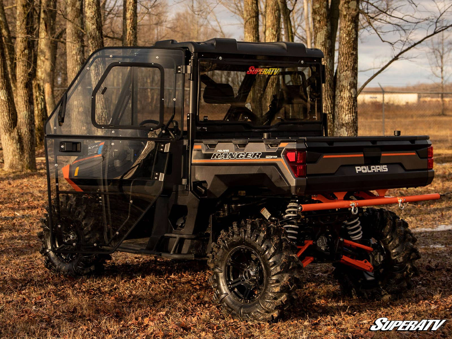 https://media.superatv.com/media/catalog/product/p/o/polaris_ranger_1000_full_doors_7_1_1_1.jpg?optimize=high&fit=bounds&height=&width=