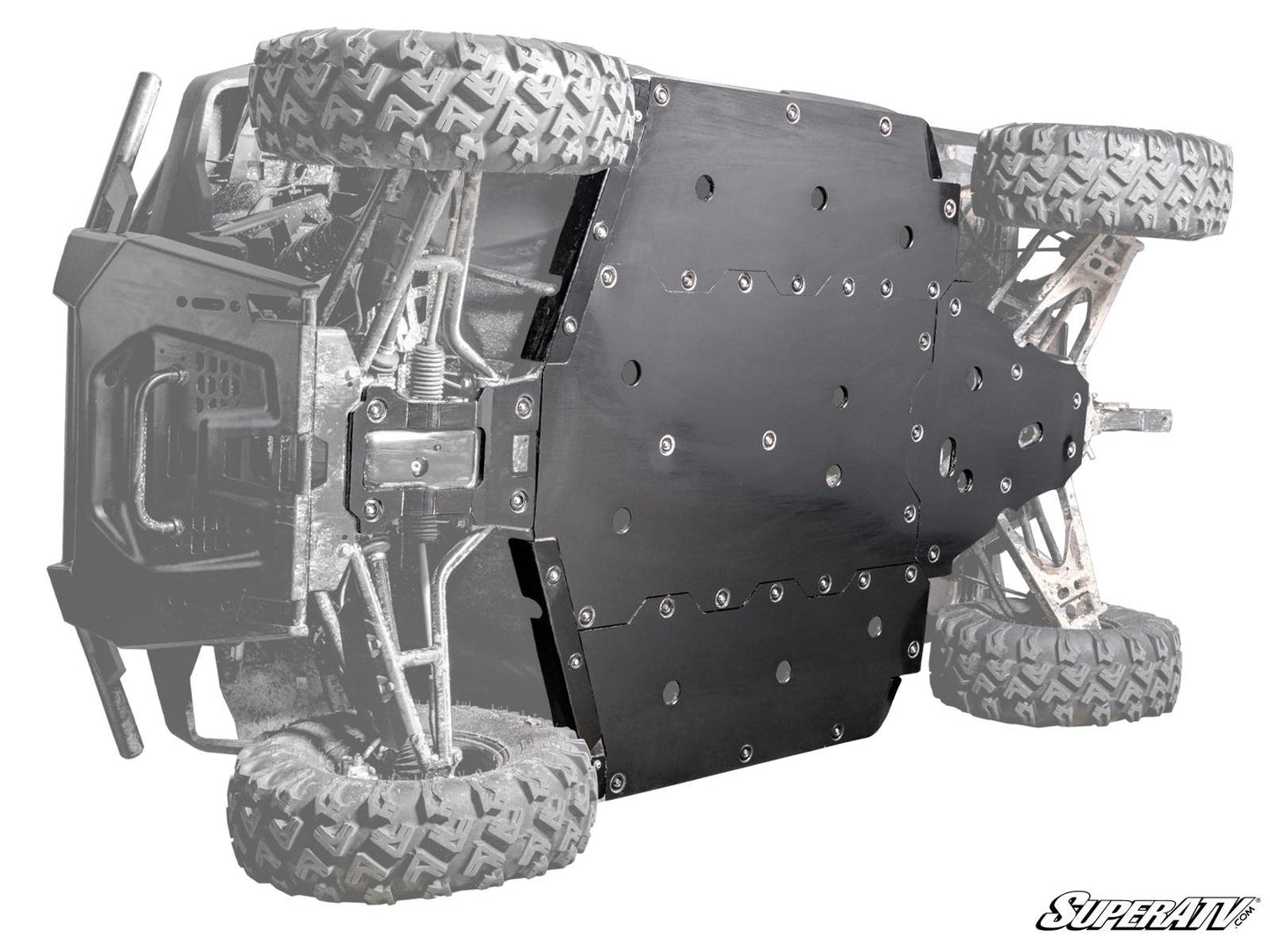 https://media.superatv.com/media/catalog/product/p/o/polaris_ranger_1000_full_skid_plate_1.jpg