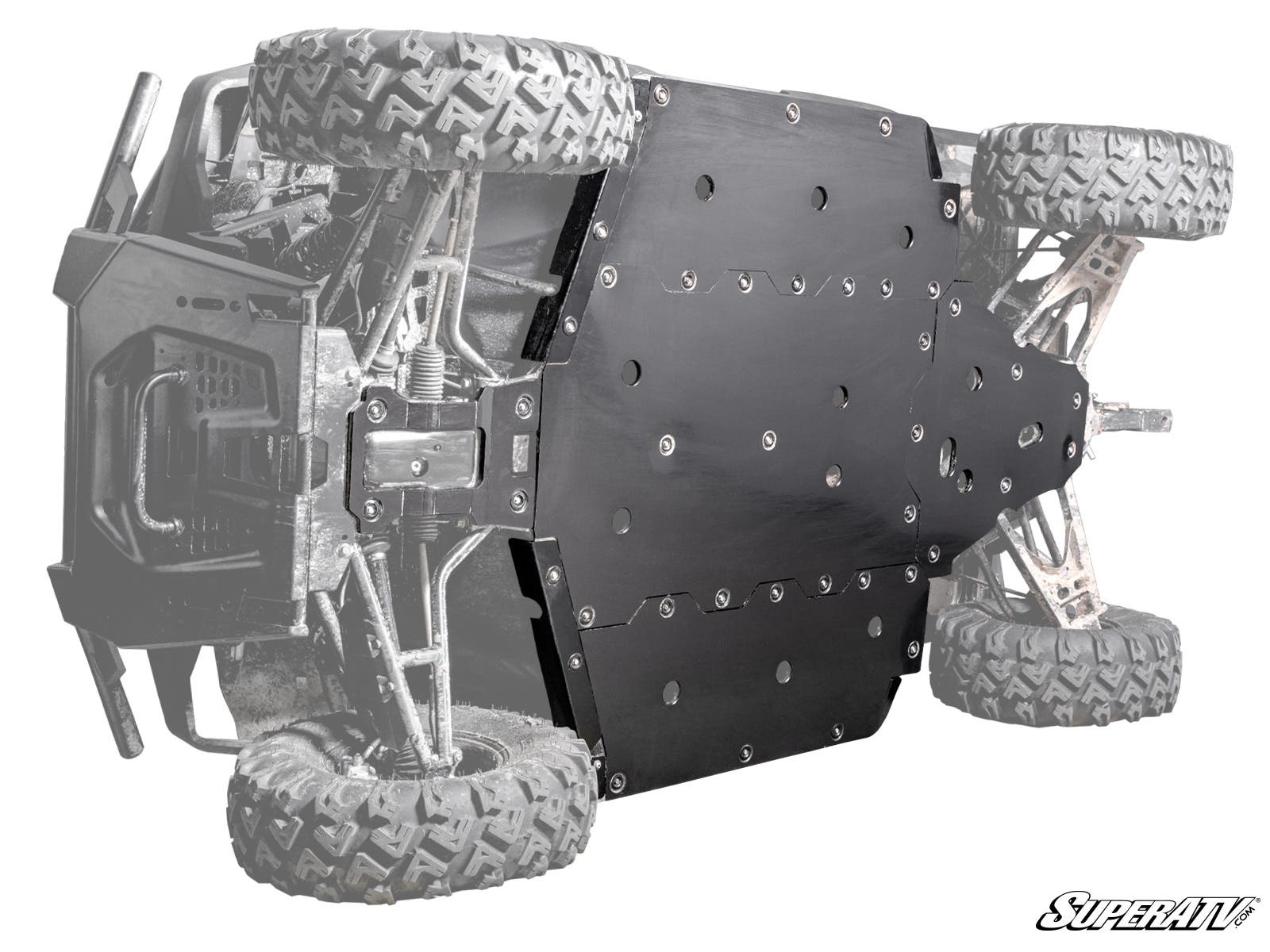 https://media.superatv.com/media/catalog/product/p/o/polaris_ranger_1000_full_skid_plate_1.jpg