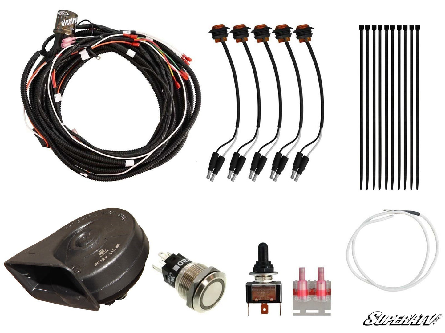 https://media.superatv.com/media/catalog/product/p/o/polaris_ranger_1000_turn_signal_kit_1.jpg