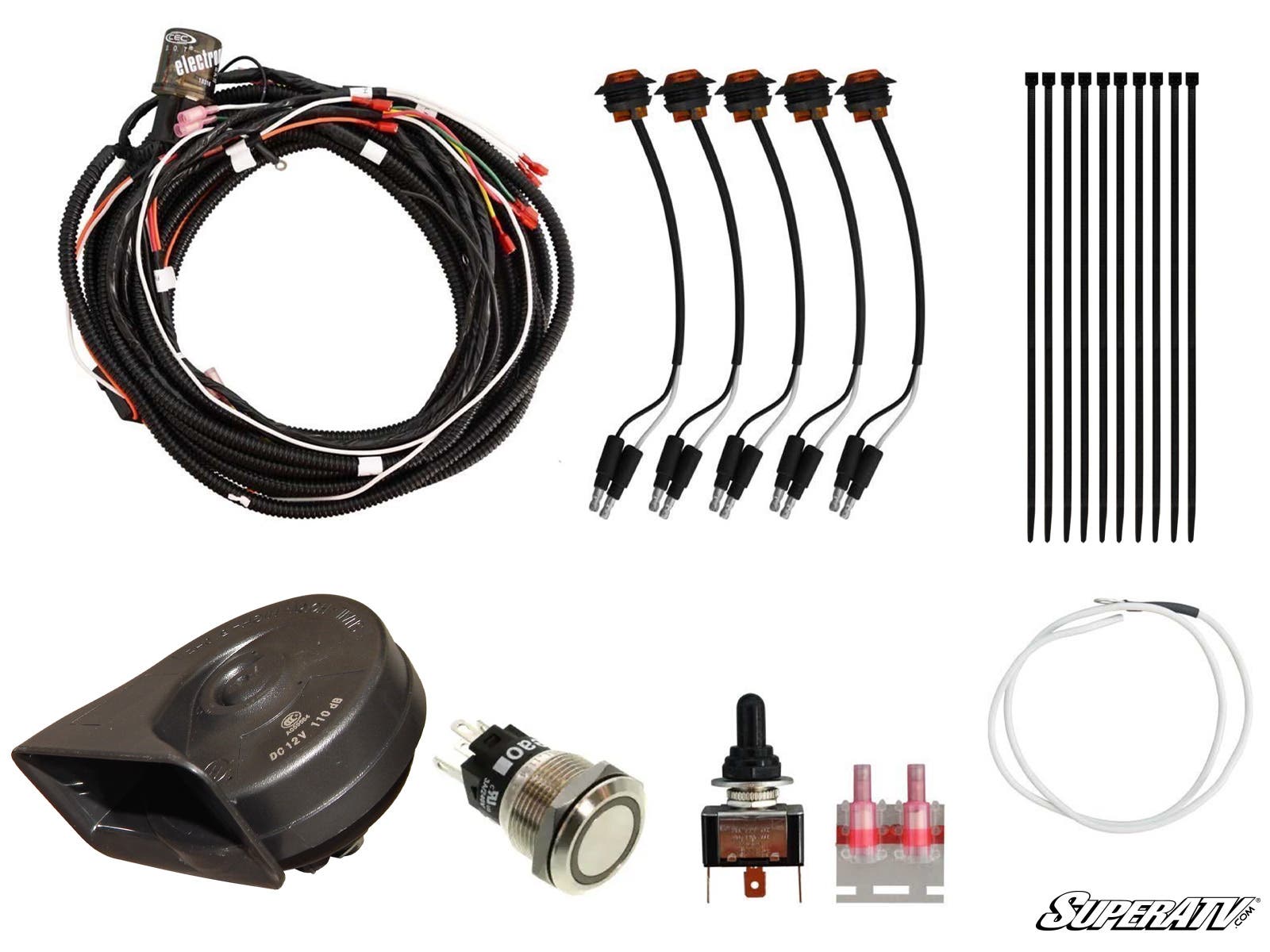 https://media.superatv.com/media/catalog/product/p/o/polaris_ranger_1000_turn_signal_kit_1.jpg