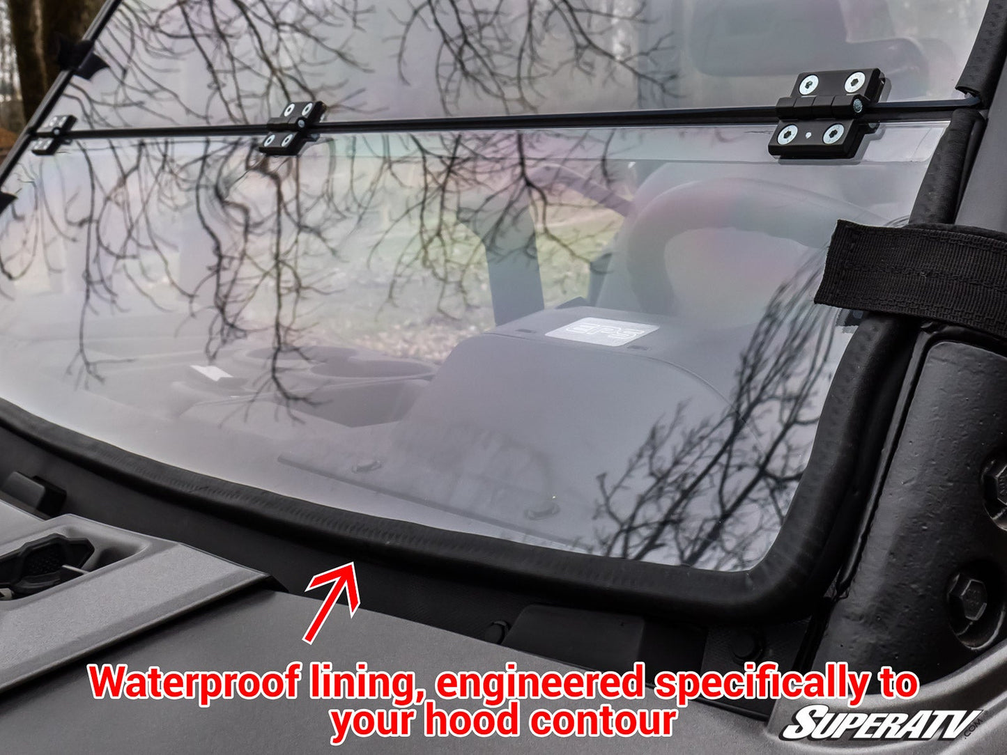 https://media.superatv.com/media/catalog/product/p/o/polaris_ranger_1000_xp_flip_down_windshield_web_-10_1.jpg?optimize=high&fit=bounds&height=&width=3840&quality=85&auto=webp&format=pjpg