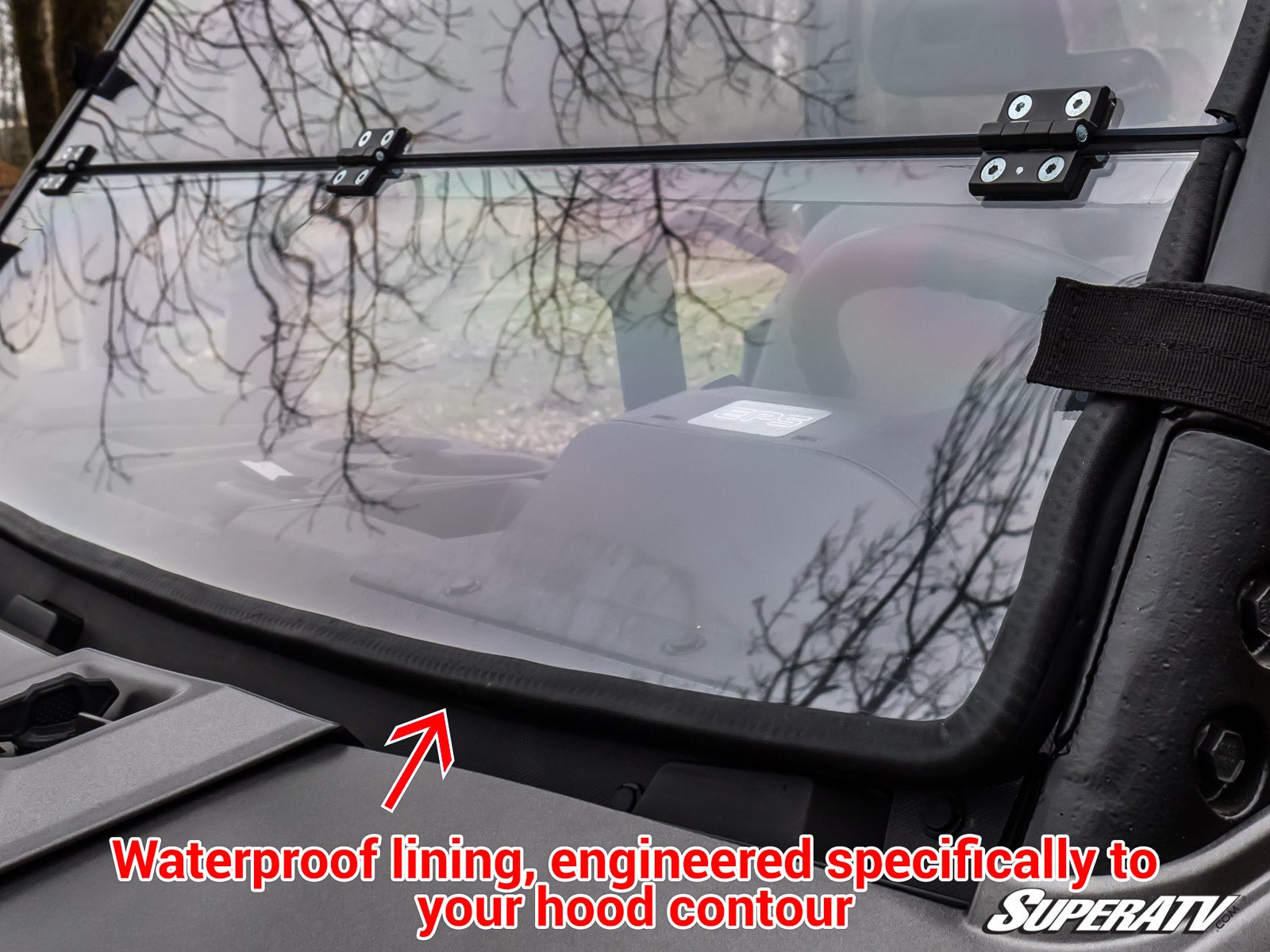 https://media.superatv.com/media/catalog/product/p/o/polaris_ranger_1000_xp_flip_down_windshield_web_-10_1.jpg?optimize=high&fit=bounds&height=&width=3840&quality=85&auto=webp&format=pjpg