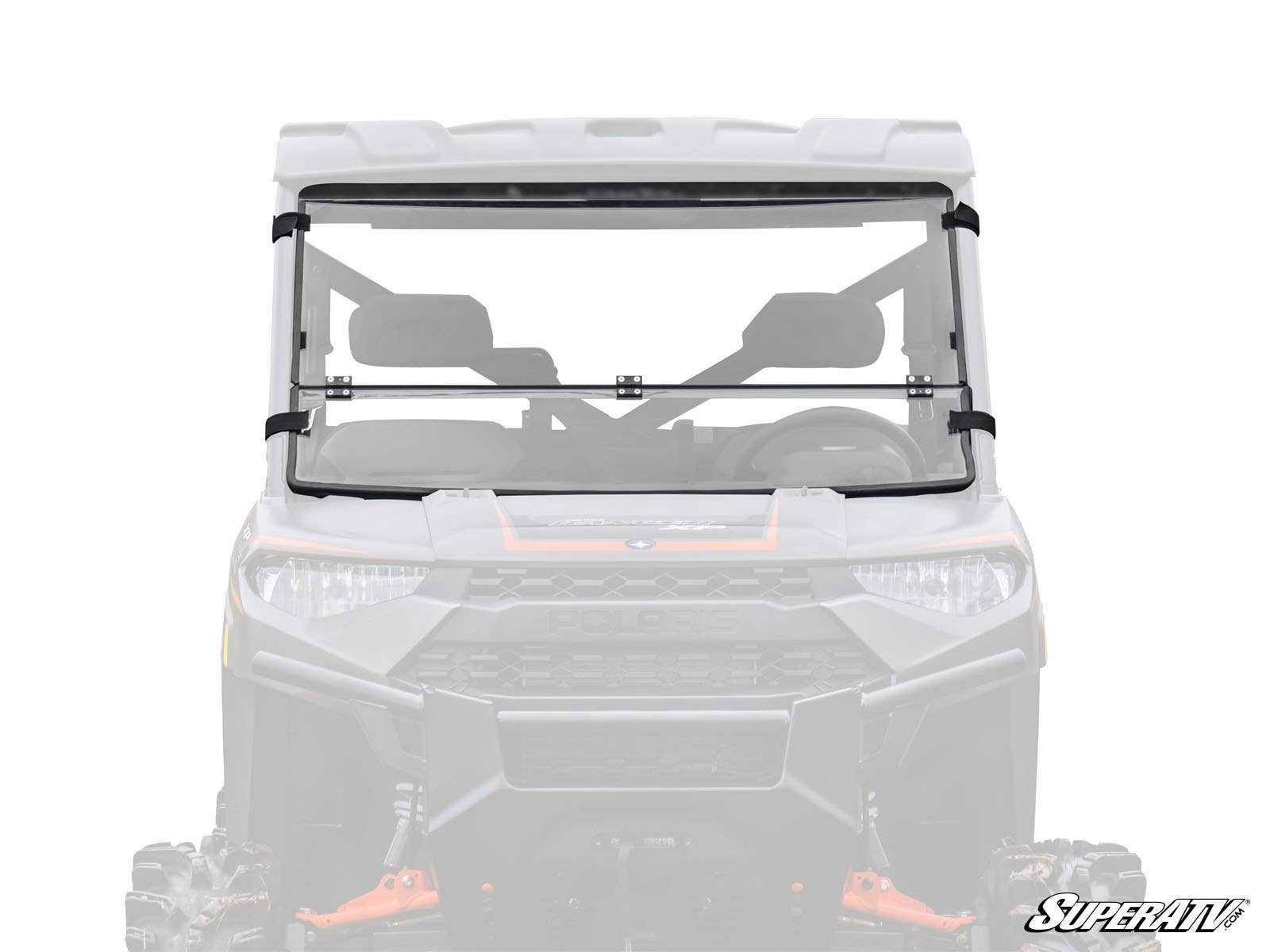 https://media.superatv.com/media/catalog/product/p/o/polaris_ranger_1000_xp_flip_down_windshield_web_-1a_2.jpg