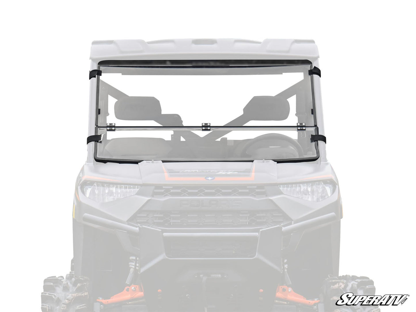 https://media.superatv.com/media/catalog/product/p/o/polaris_ranger_1000_xp_flip_down_windshield_web_-1aa.jpg?optimize=high&fit=bounds&height=&width=3840&quality=85&auto=webp&format=pjpg
