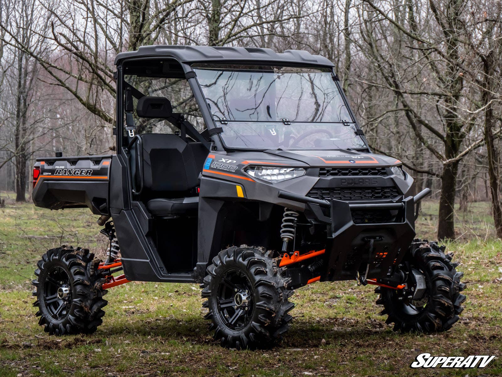 https://media.superatv.com/media/catalog/product/p/o/polaris_ranger_1000_xp_flip_down_windshield_web_-2_1.jpg