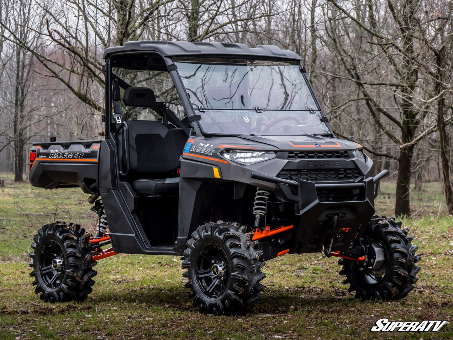 https://media.superatv.com/media/catalog/product/p/o/polaris_ranger_1000_xp_flip_down_windshield_web_-2_1_1_1_1.jpg?optimize=high&fit=bounds&height=&width=3840&quality=85&auto=webp&format=pjpg