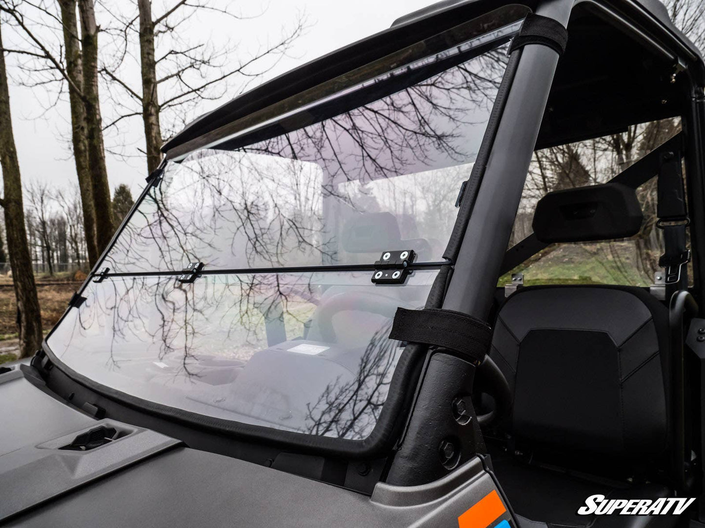 https://media.superatv.com/media/catalog/product/p/o/polaris_ranger_1000_xp_flip_down_windshield_web_-3_1_1.jpg