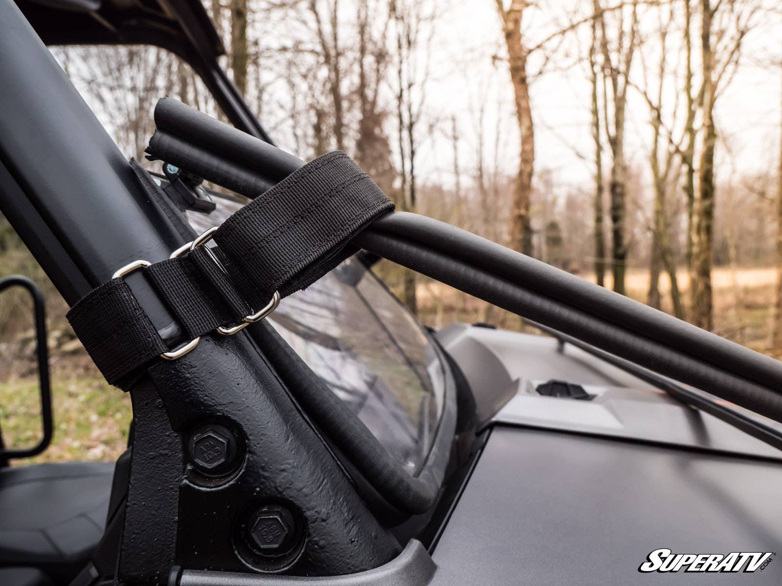 https://media.superatv.com/media/catalog/product/p/o/polaris_ranger_1000_xp_flip_down_windshield_web_-7_1.jpg