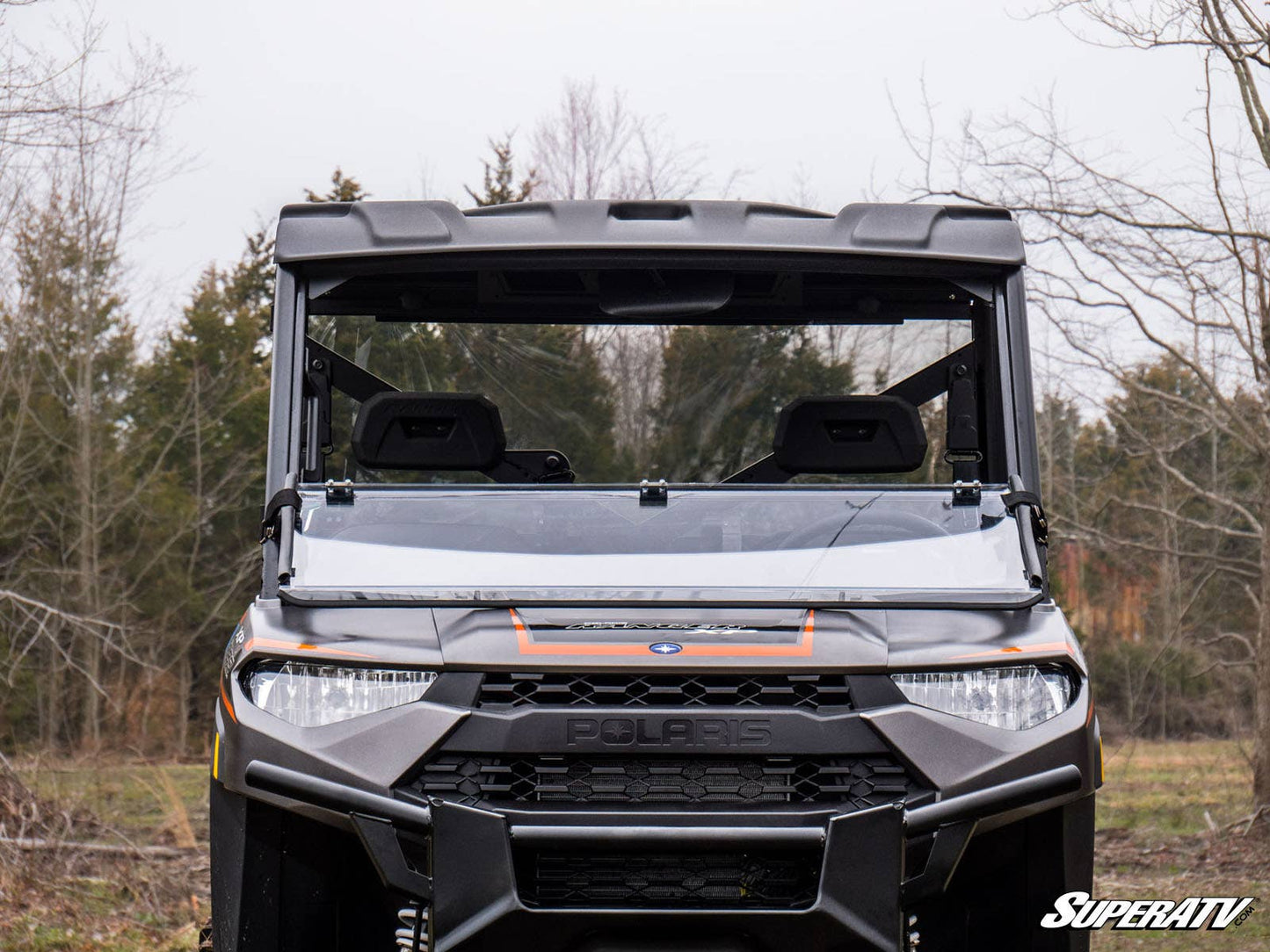 https://media.superatv.com/media/catalog/product/p/o/polaris_ranger_1000_xp_flip_down_windshield_web_-8_1.jpg