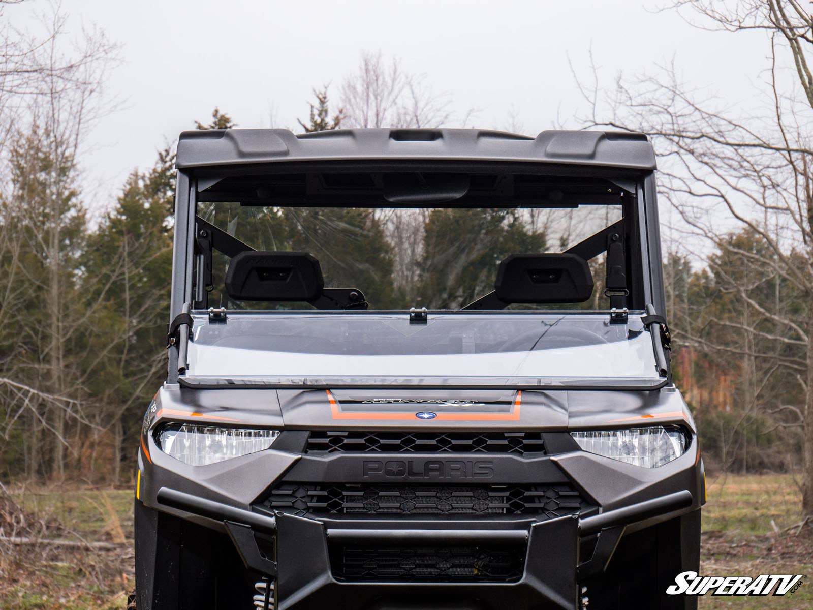 https://media.superatv.com/media/catalog/product/p/o/polaris_ranger_1000_xp_flip_down_windshield_web_-8_1.jpg
