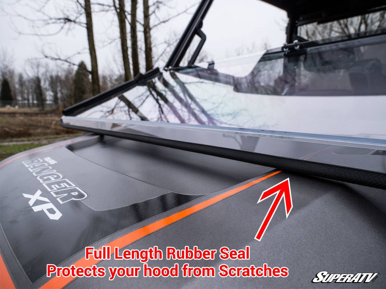 https://media.superatv.com/media/catalog/product/p/o/polaris_ranger_1000_xp_flip_down_windshield_web_-9.jpg