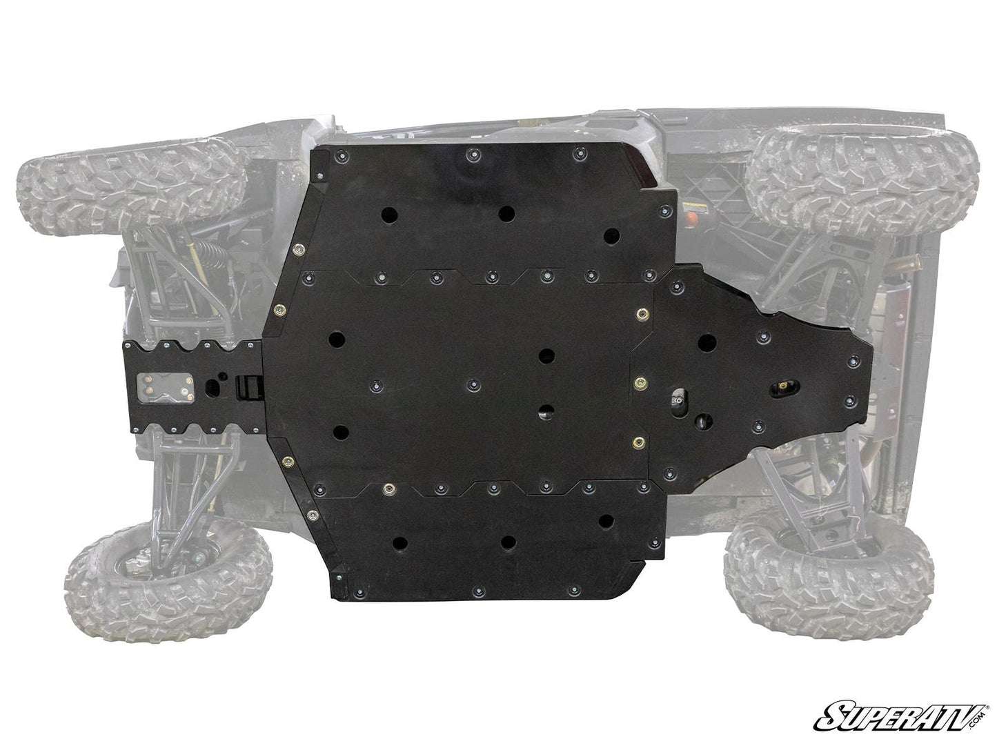 https://media.superatv.com/media/catalog/product/p/o/polaris_ranger_1000xp_full_skid_plate_1a.jpg