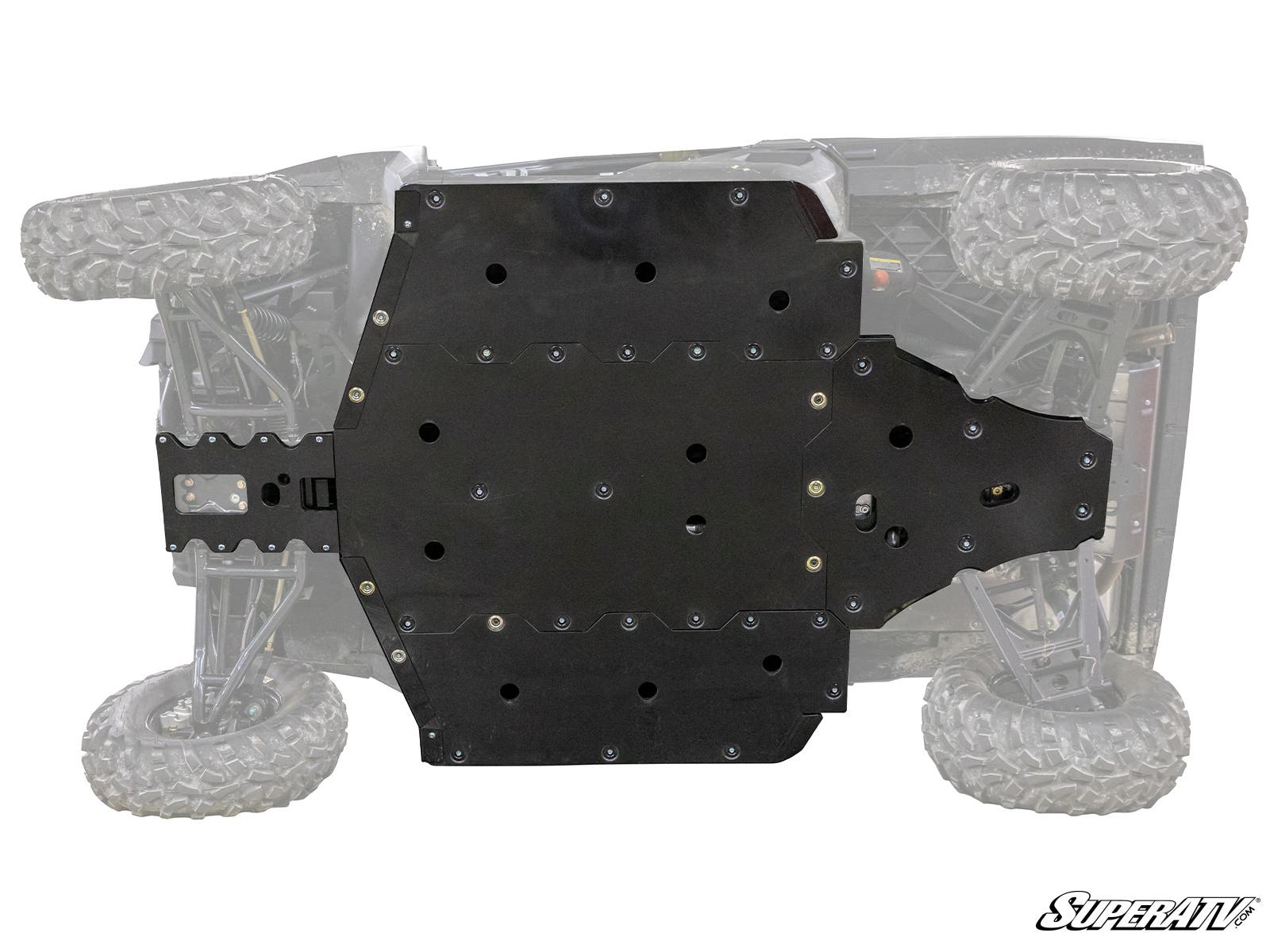 https://media.superatv.com/media/catalog/product/p/o/polaris_ranger_1000xp_full_skid_plate_1a.jpg