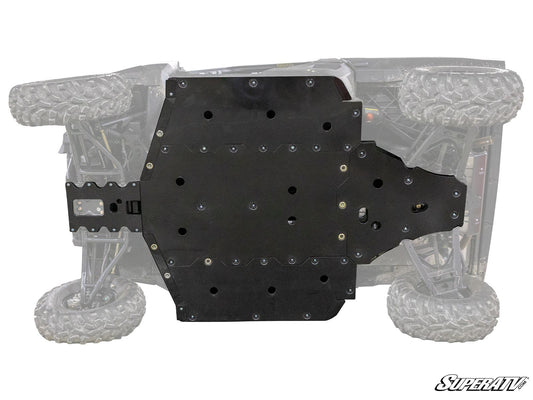 https://media.superatv.com/media/catalog/product/p/o/polaris_ranger_1000xp_full_skid_plate_1a_2.jpg
