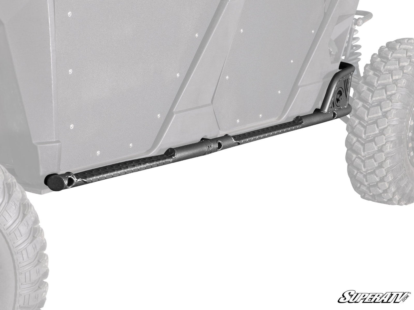 https://media.superatv.com/media/catalog/product/p/o/polaris_ranger_1k4_nerf_bars_1a_2.jpg?optimize=high&fit=bounds&height=&width=3840&quality=85&auto=webp&format=pjpg