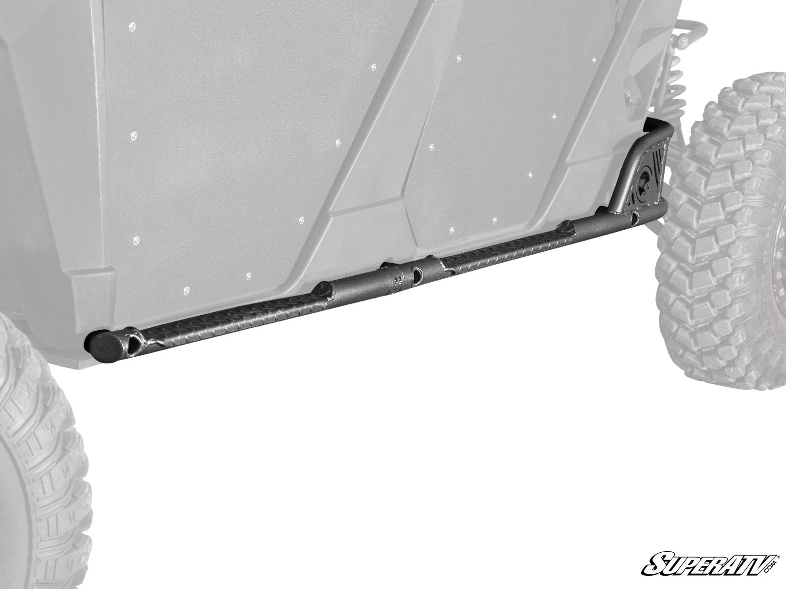 https://media.superatv.com/media/catalog/product/p/o/polaris_ranger_1k4_nerf_bars_1a_2.jpg?optimize=high&fit=bounds&height=&width=3840&quality=85&auto=webp&format=pjpg