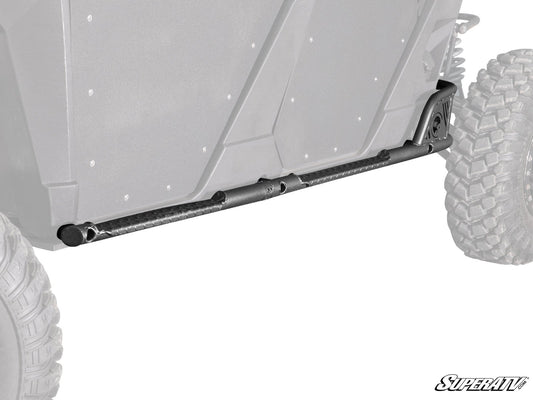 https://media.superatv.com/media/catalog/product/p/o/polaris_ranger_1k4_nerf_bars_1a_2.jpg?optimize=high&fit=bounds&height=&width=3840&quality=85&auto=webp&format=pjpg
